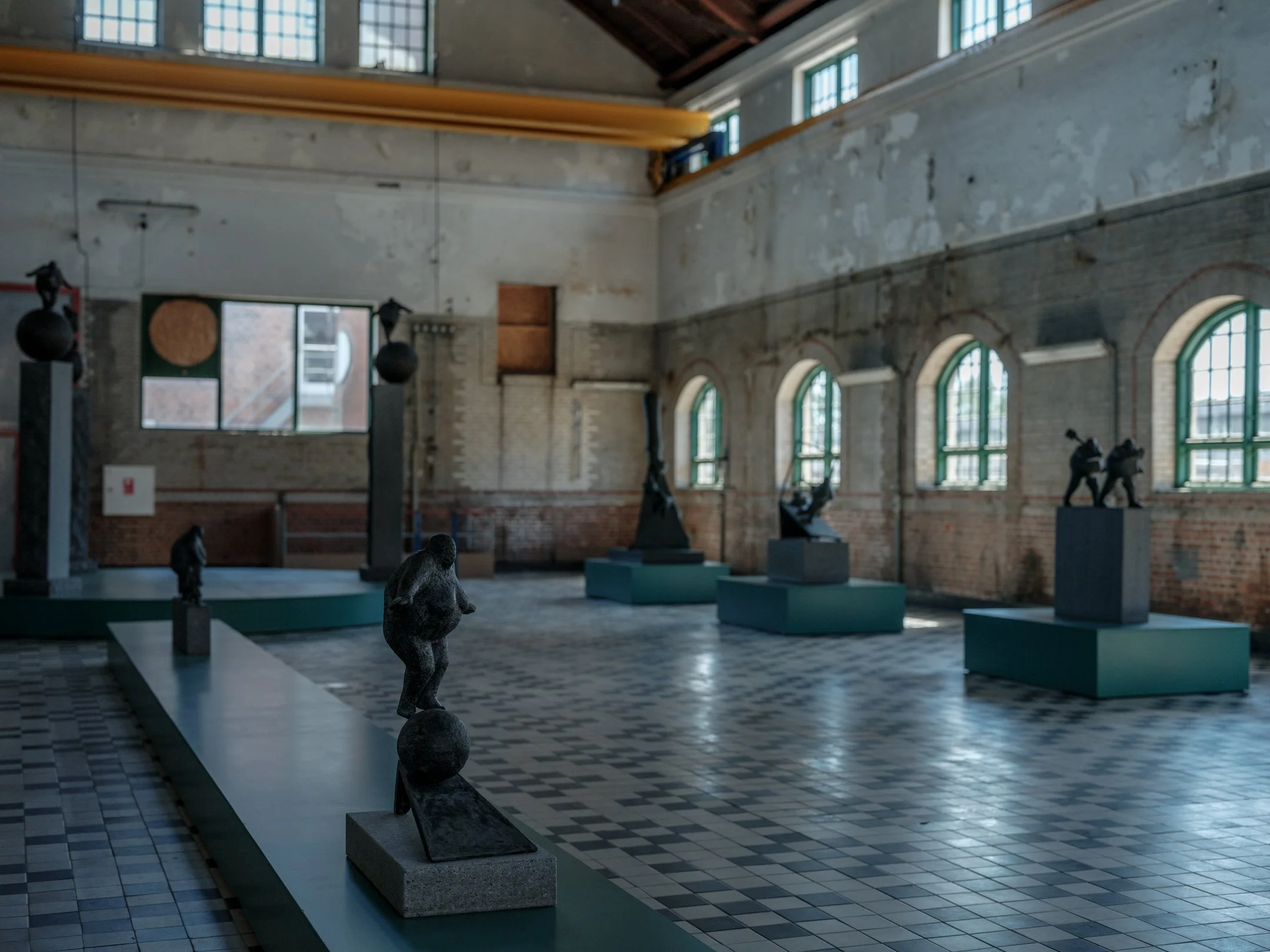 DSCF0741.jpg