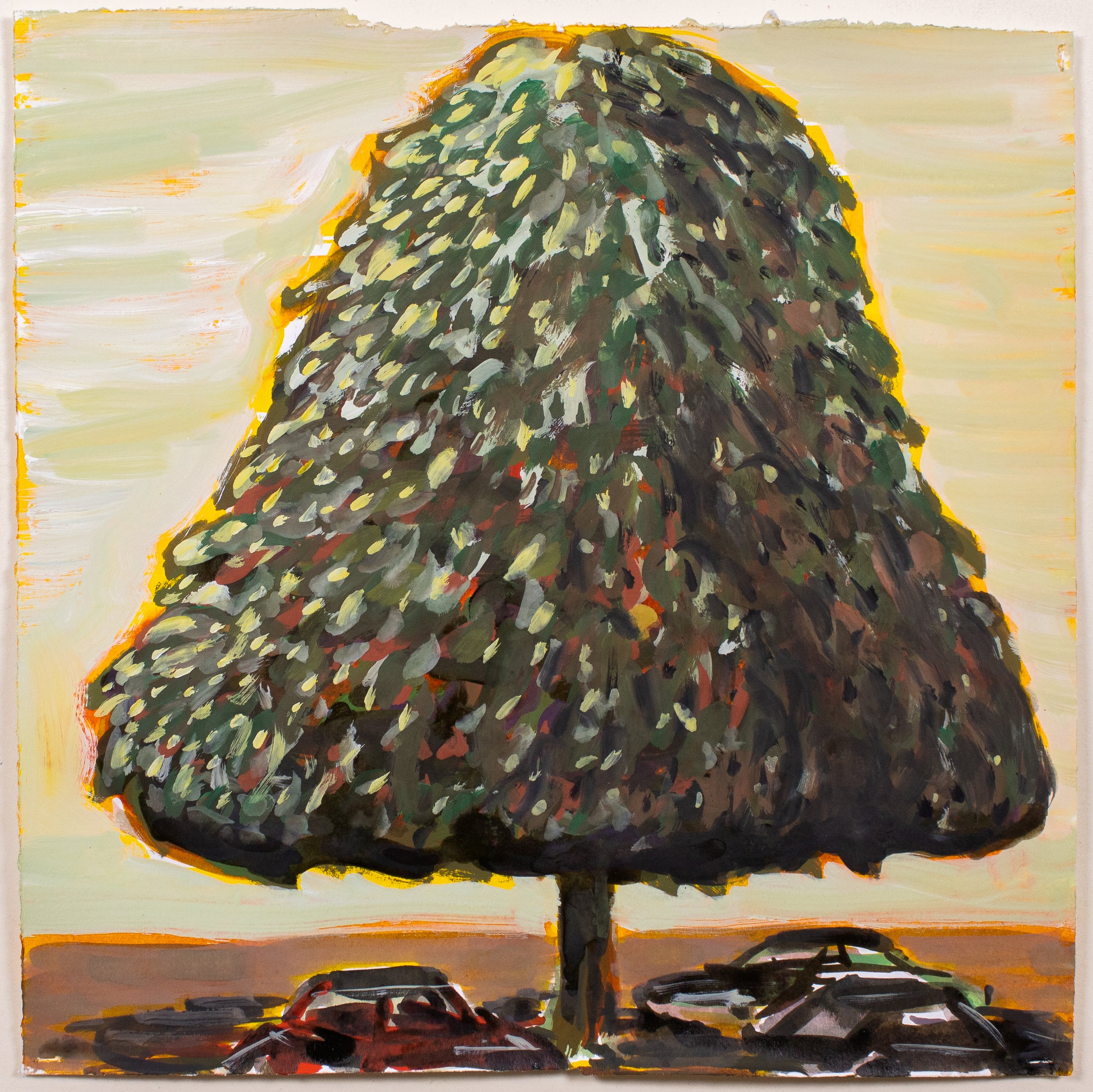 TH-011 Gathering, 2025.jpg