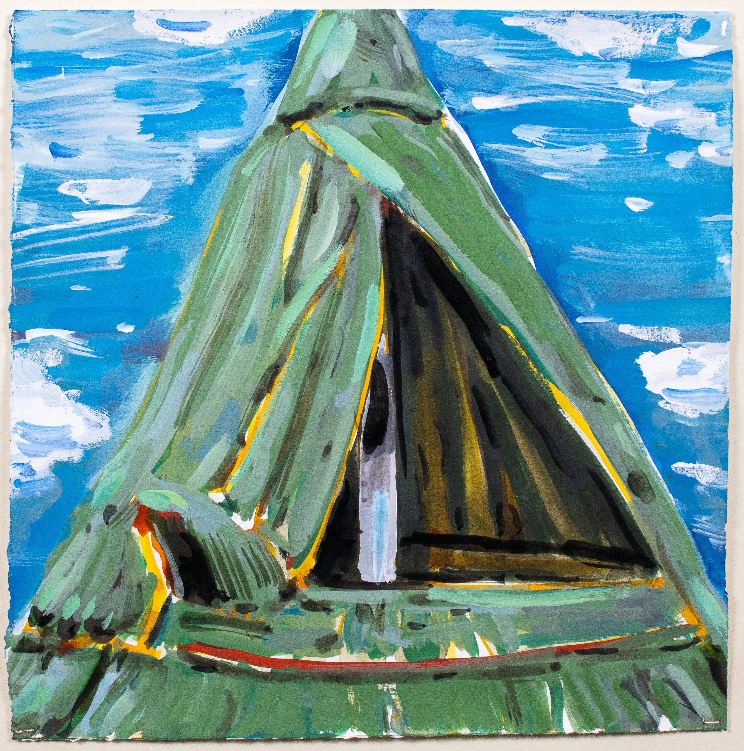 TH-015 Guardian, 2025.jpg