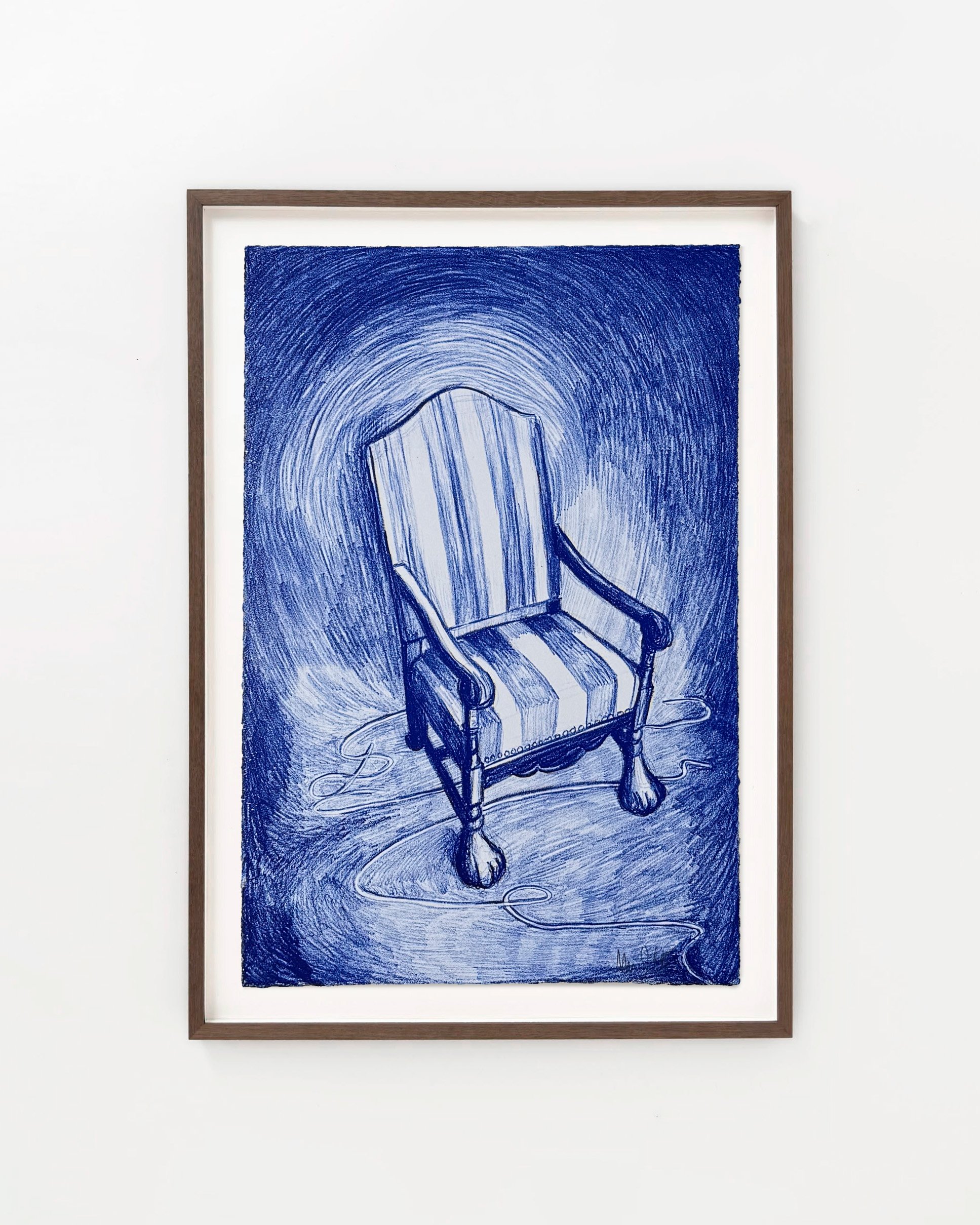 MS DwaD-Chair-Yellow-Blue.jpg