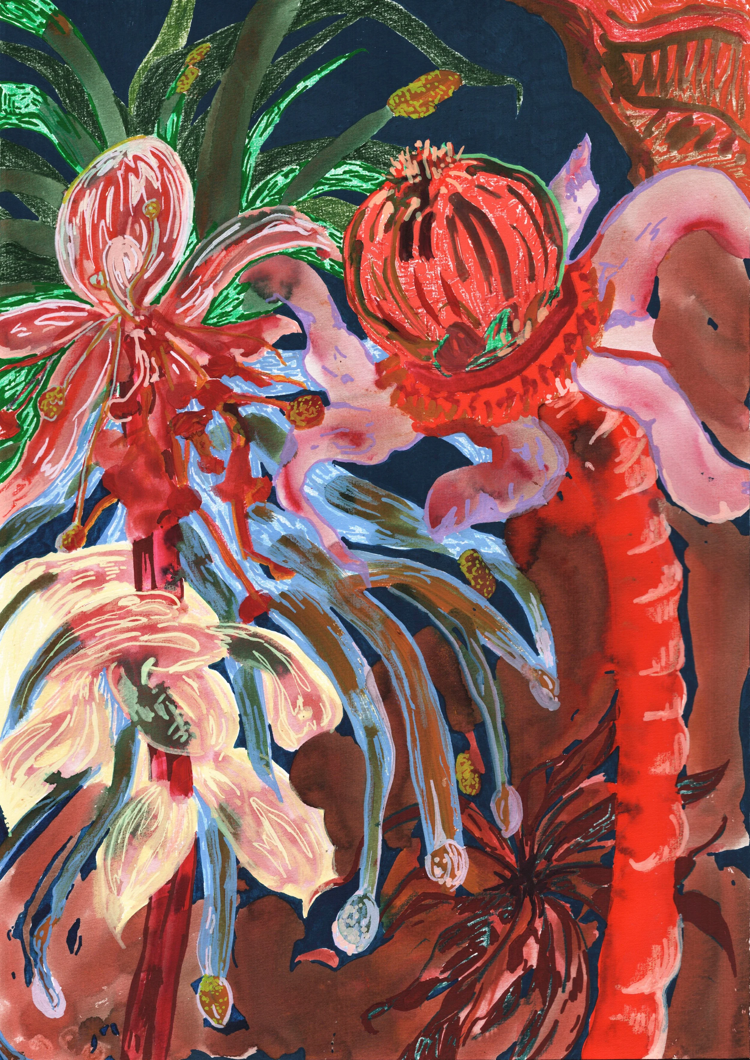 MV-012, Saftreleation, 2026. ca. 42 x 30 cm.jpg