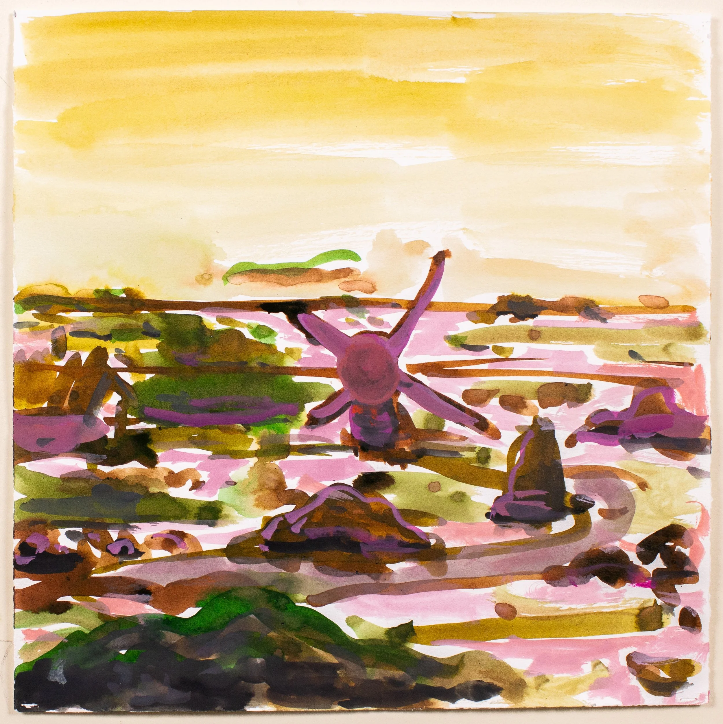 TH-009 Sins, 2025.jpg