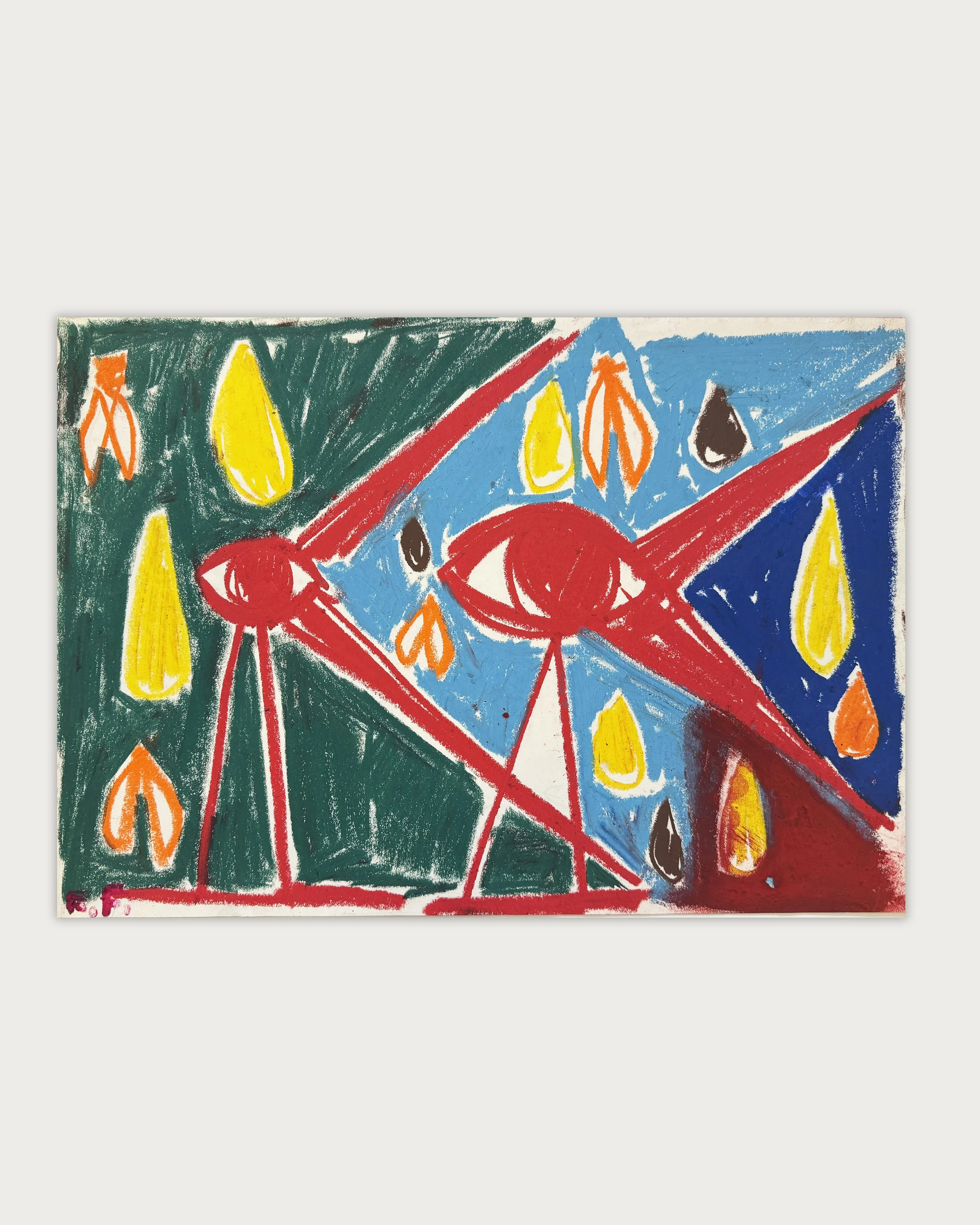 FF-069 Uden titel, 2023. ca. 29,5 x 42 cm.jpg