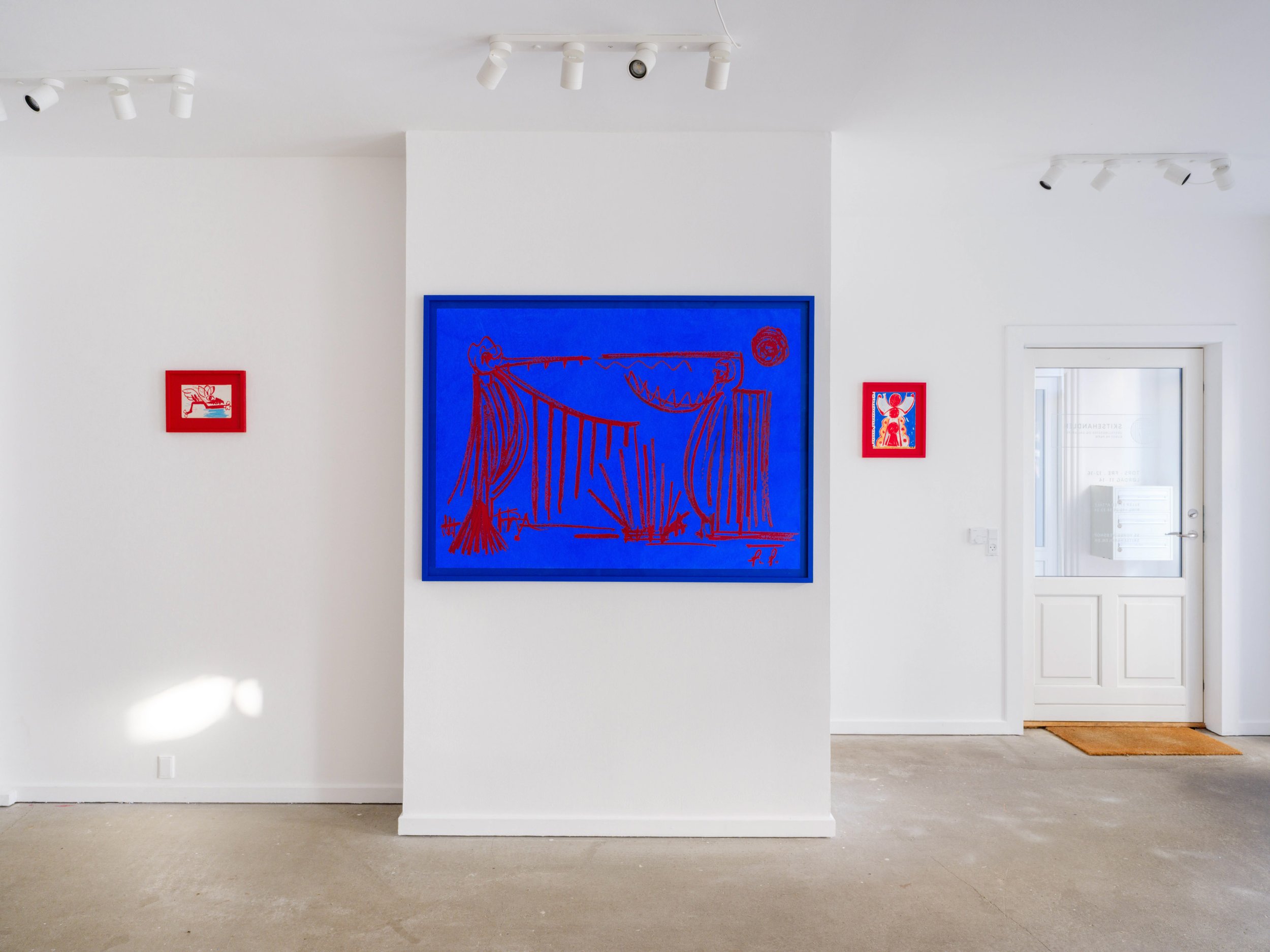 FF-exhib-07.jpg