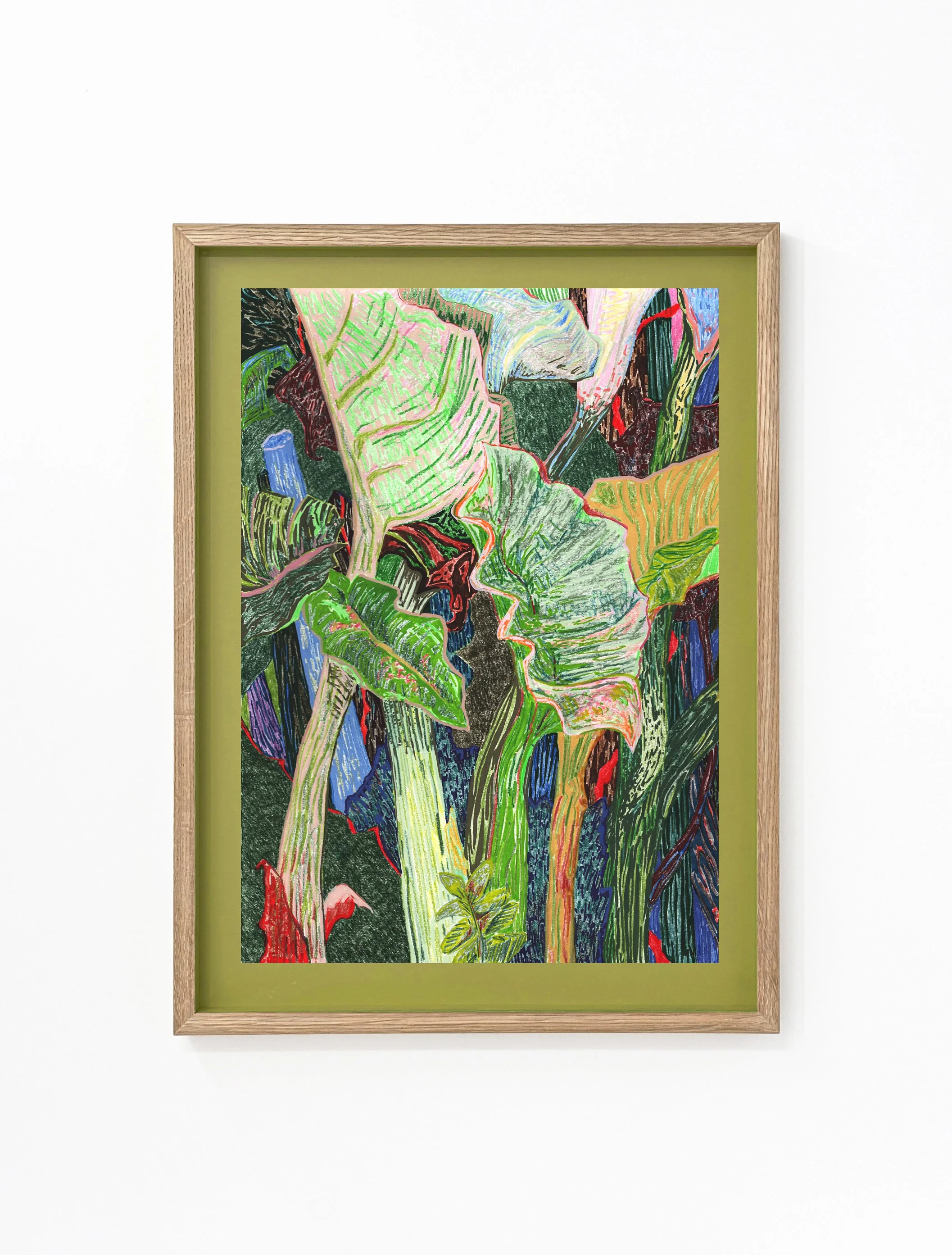 MV-020, Strunk, 2026. ca. 42 x 30 cm.R.jpg