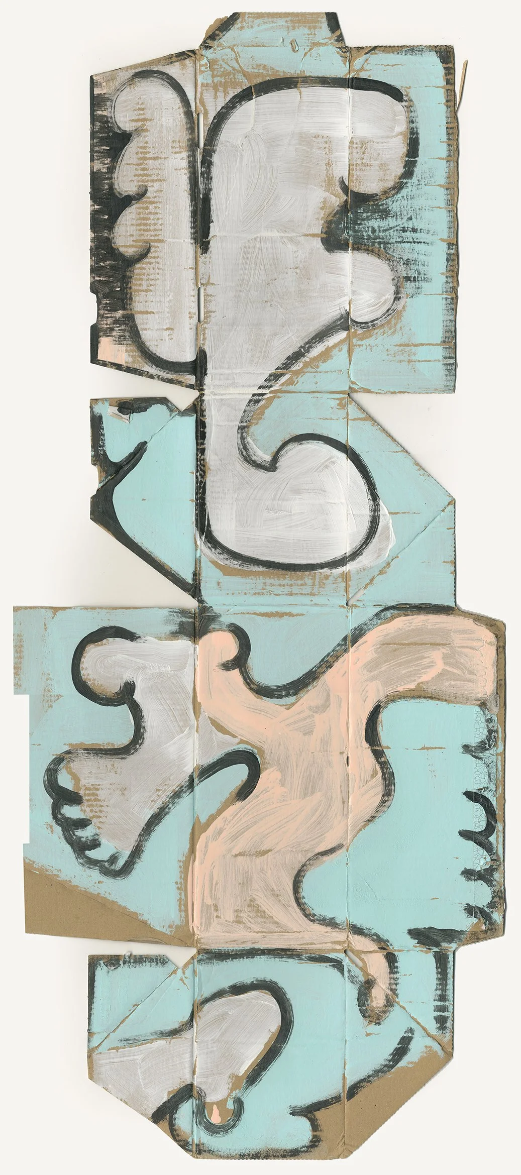 pb_abstractfloral_88 (pastel)_1020x460_2025.jpg