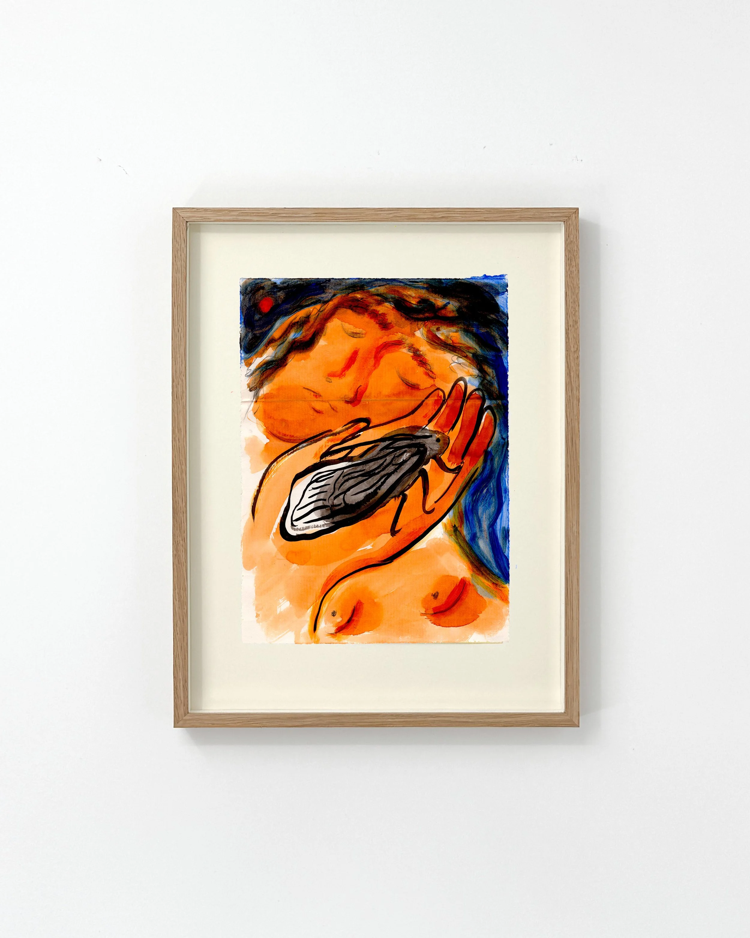 CM-09 I will always miss the cicadas.jpg