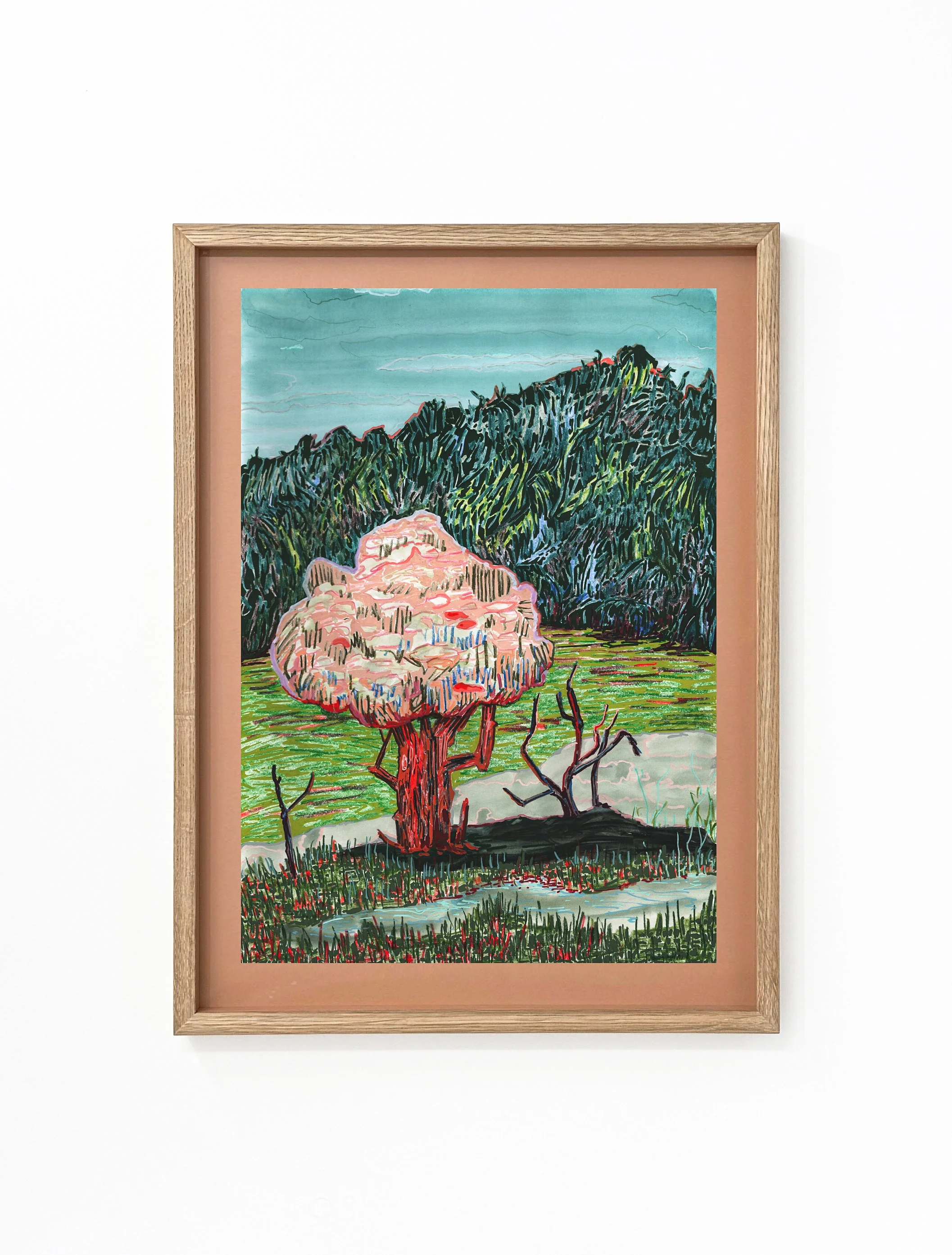 MV-016, Knik Knak, 2026. ca. 42 x 30 cm.R.jpg