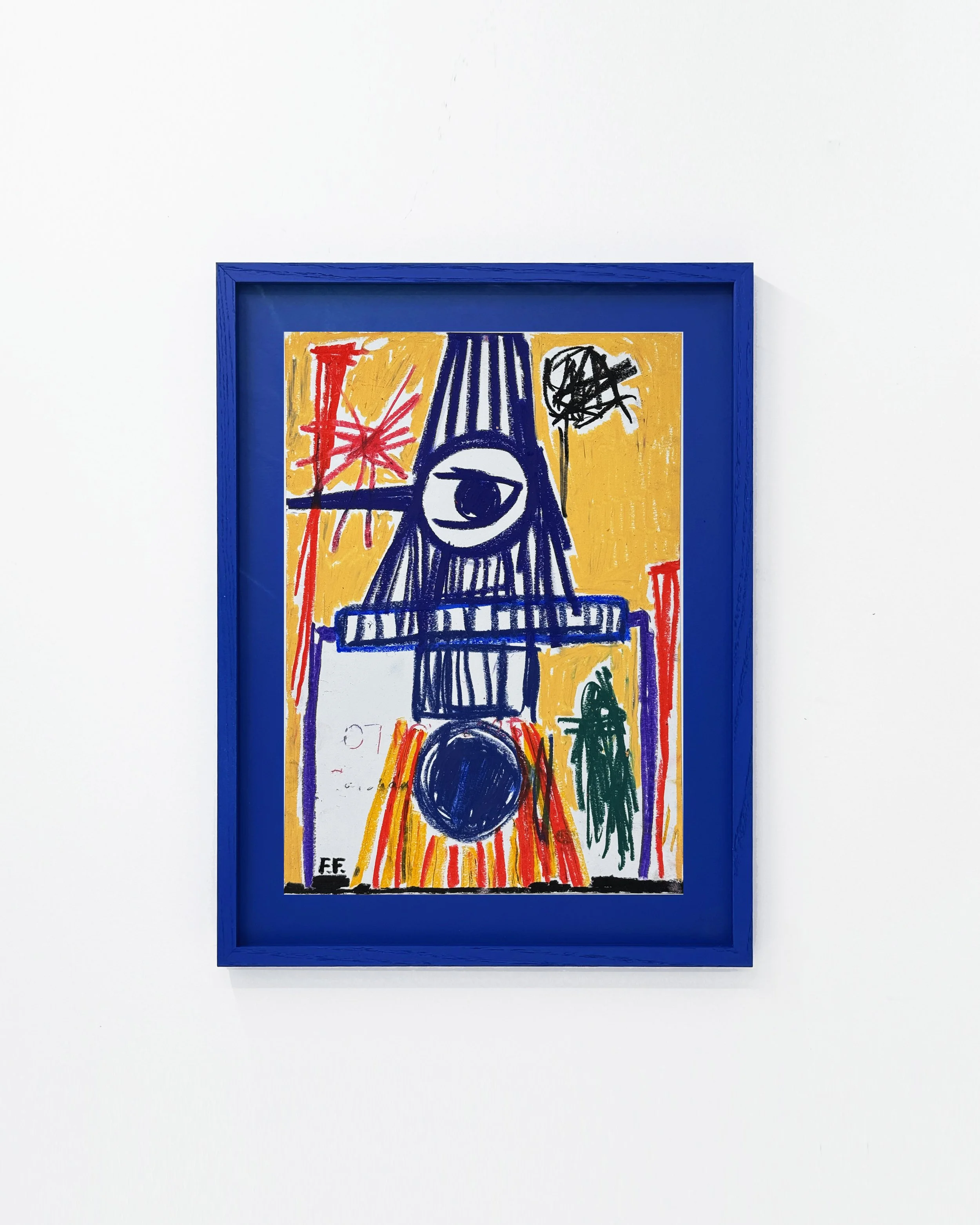 025 07. nov, 2025.jpg