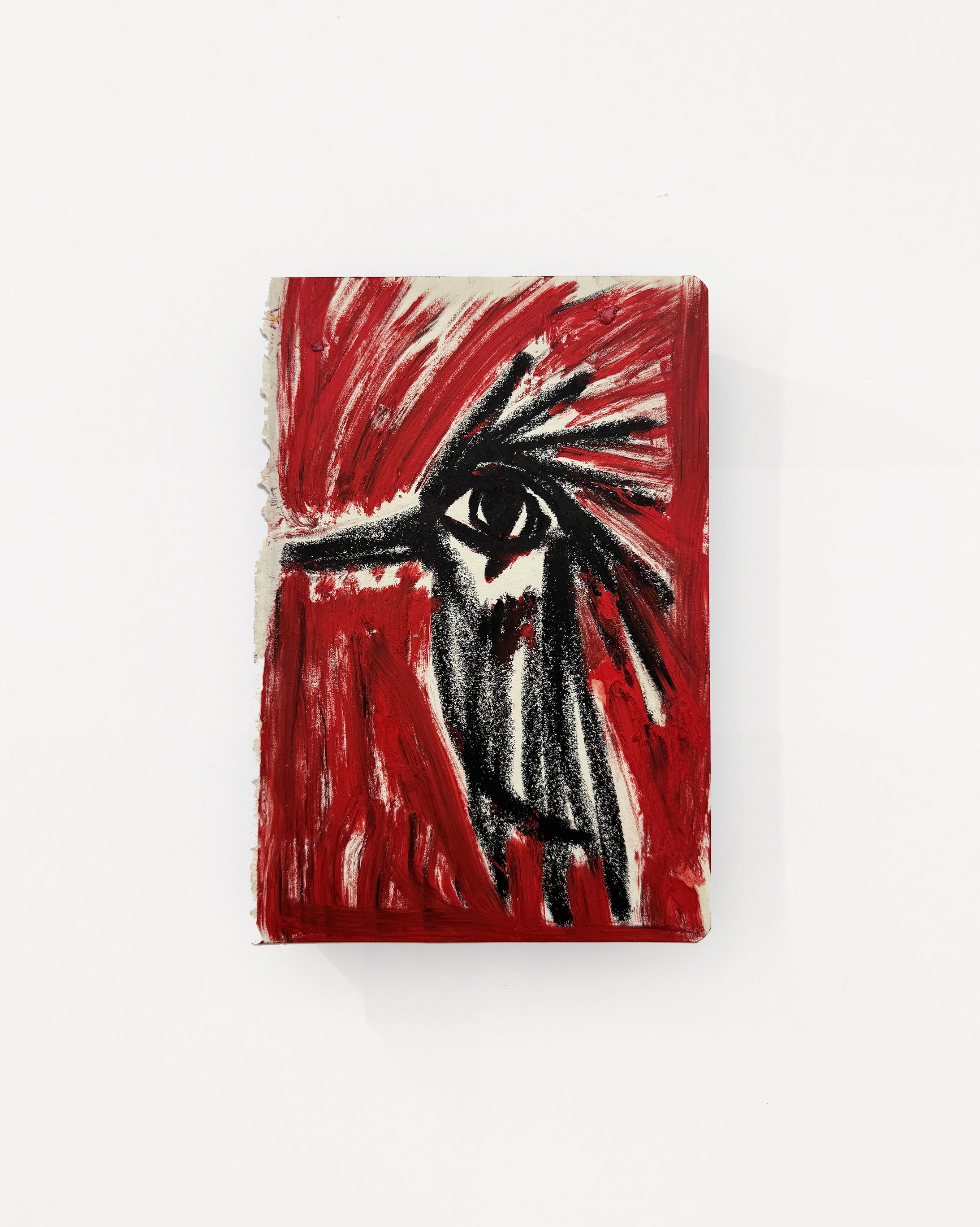 FF-062-dexxjpg.jpg