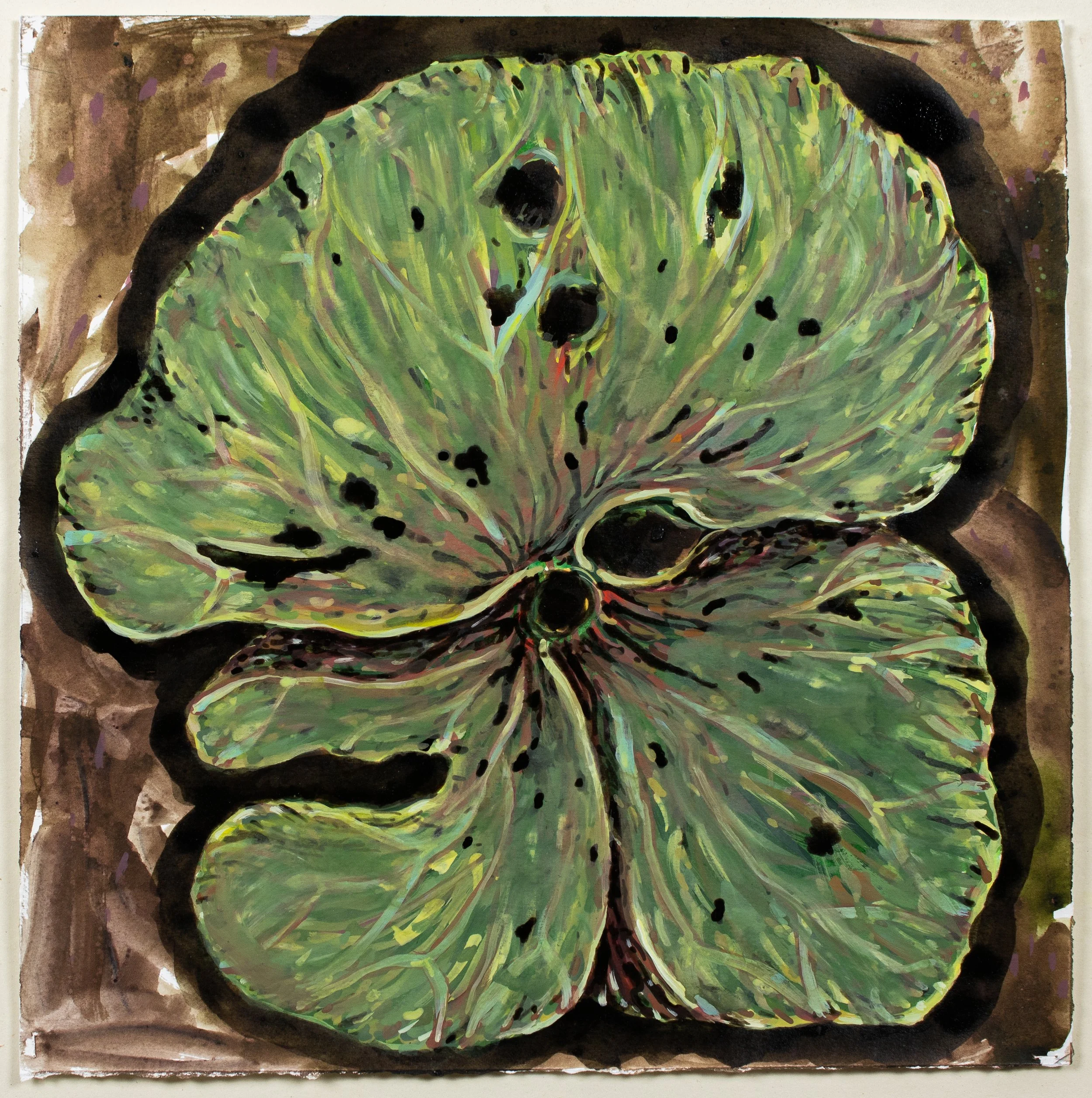 TH-003 Wholly, 2025.jpg