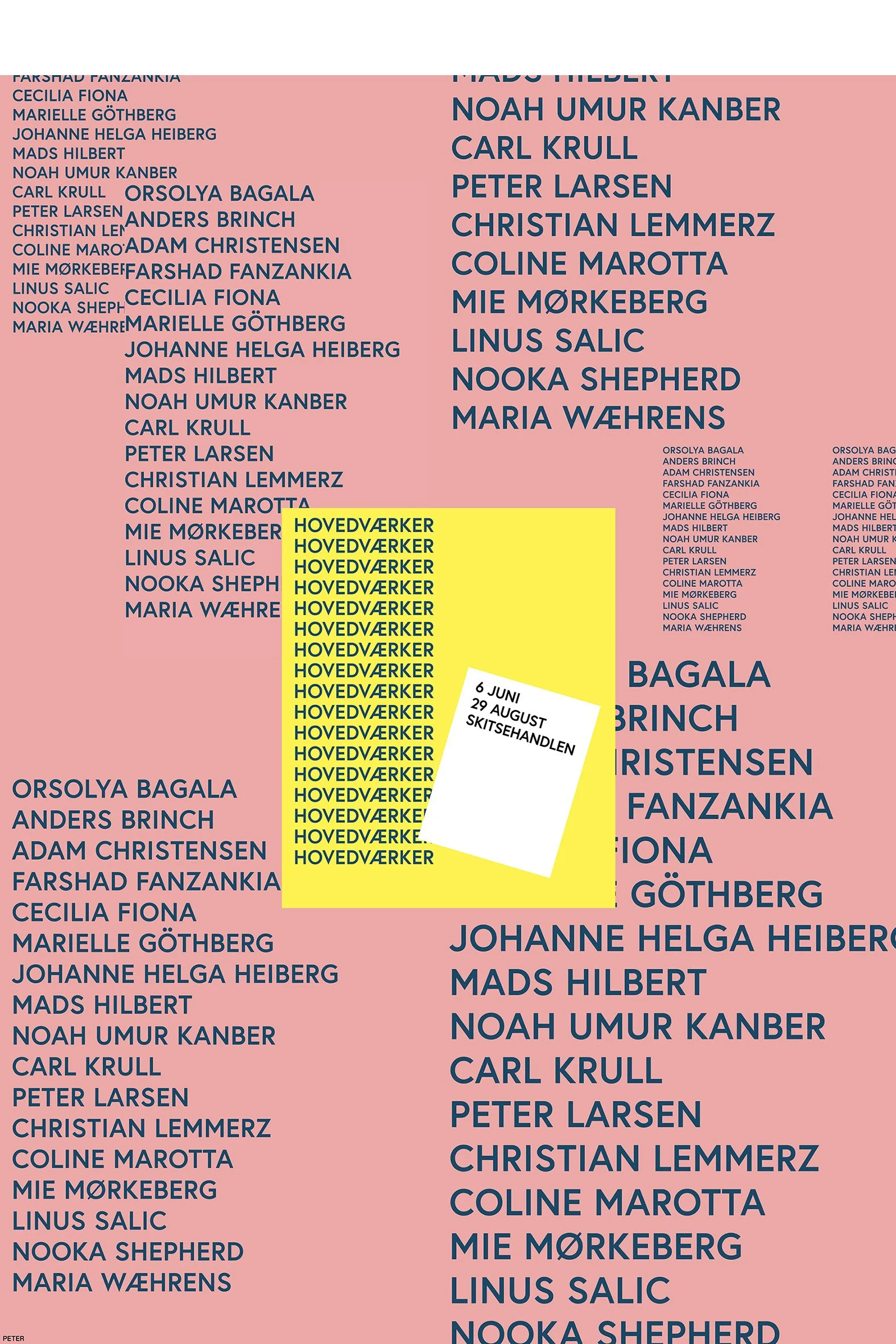 Hovedværker 2026-kalender.jpg