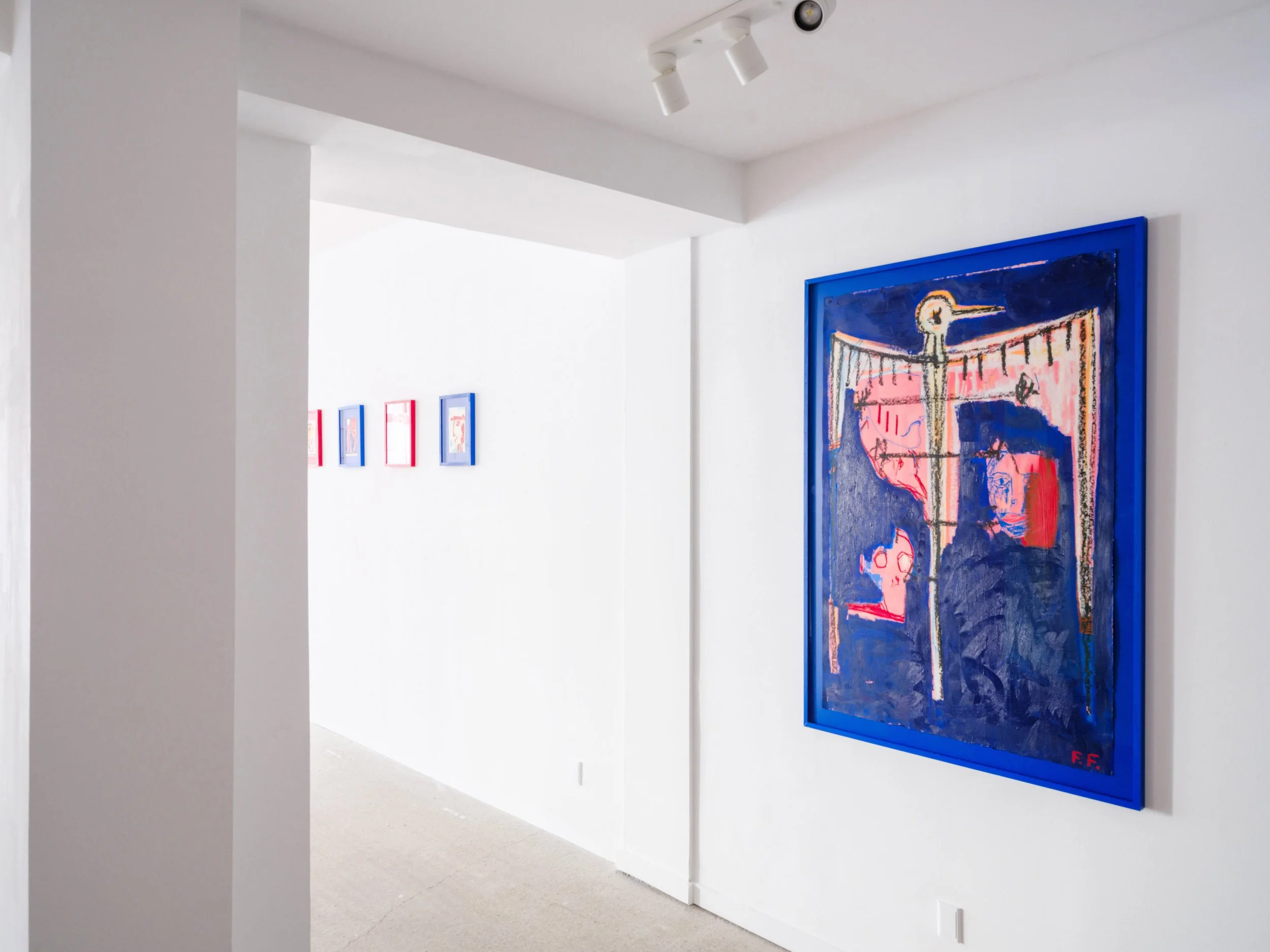 FF-exhib-10.jpg