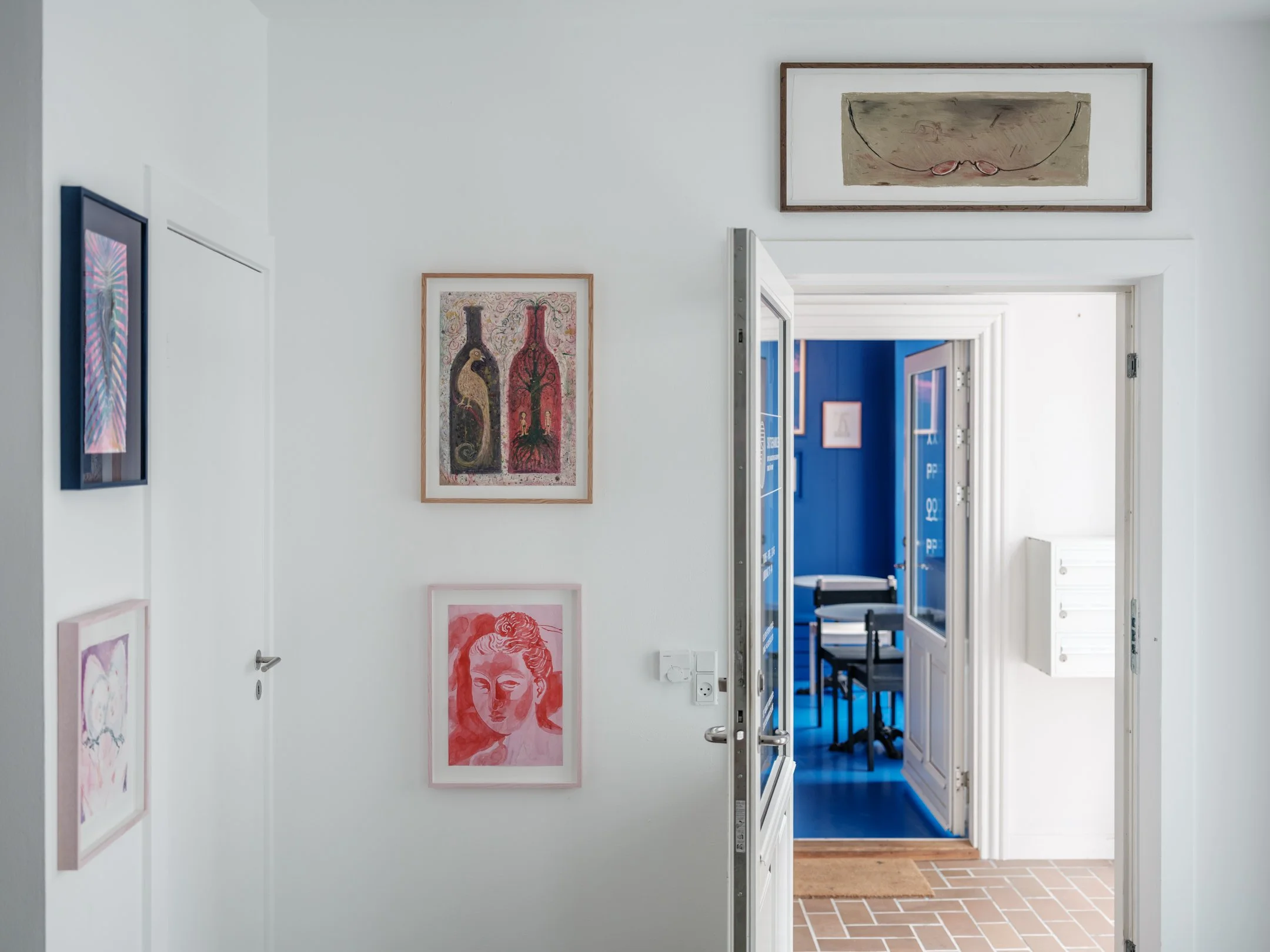 Hovedværker_Skitsehandlen-foto_Andreas_BastiansenDSCF4488.jpg