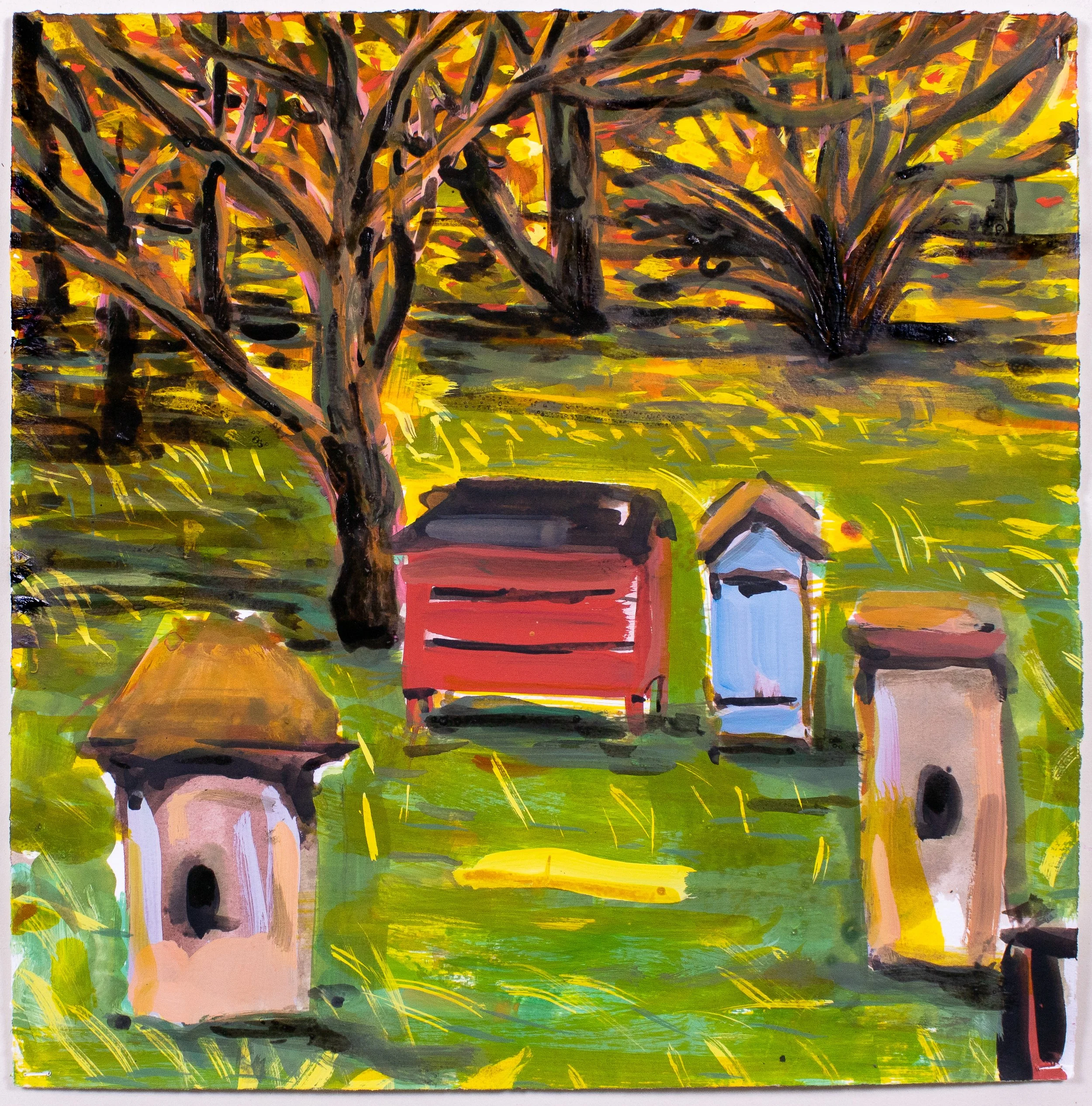 TH-010 Village, 2025.jpg