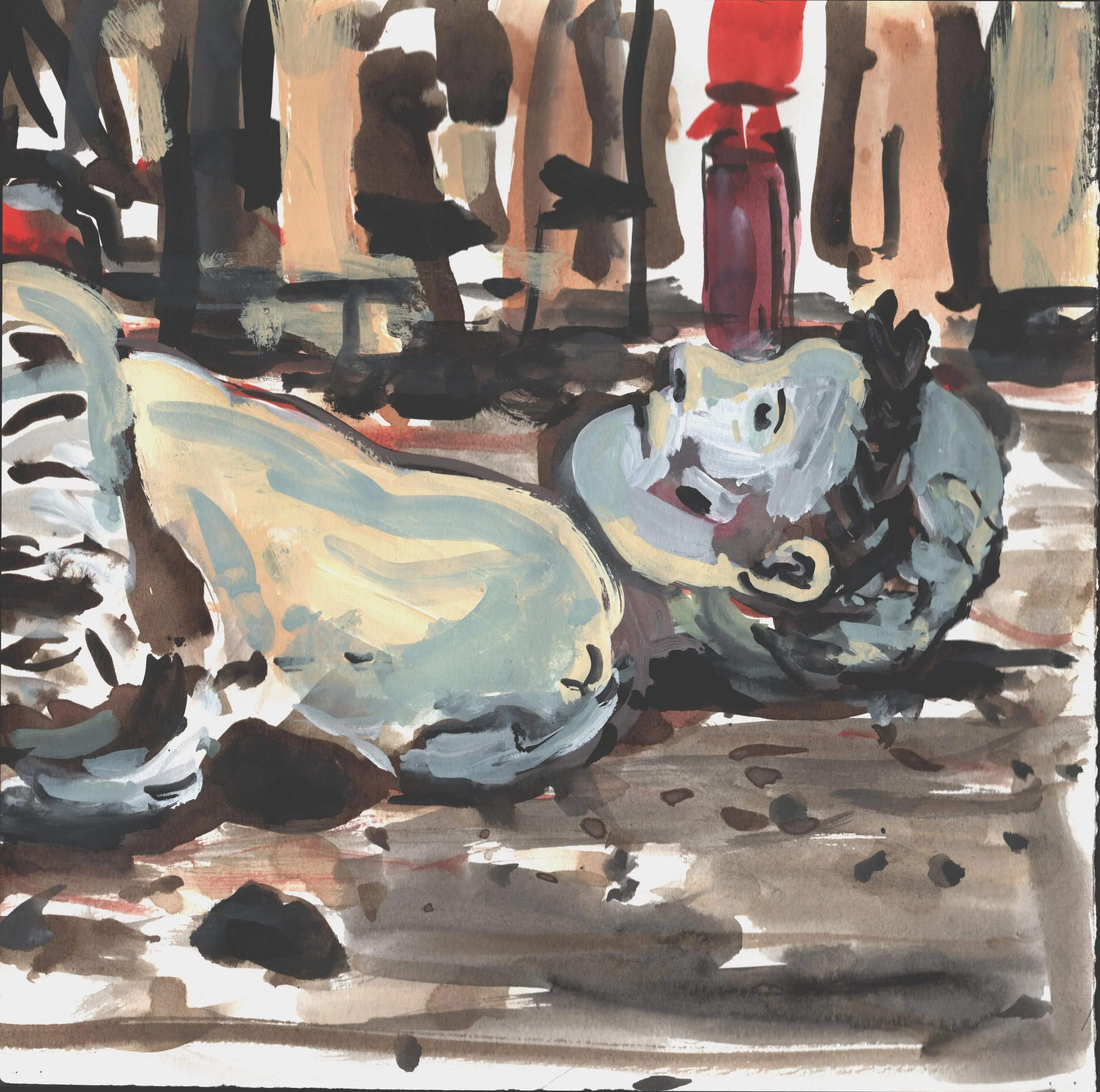 TH-024 Hero, 2025.jpg