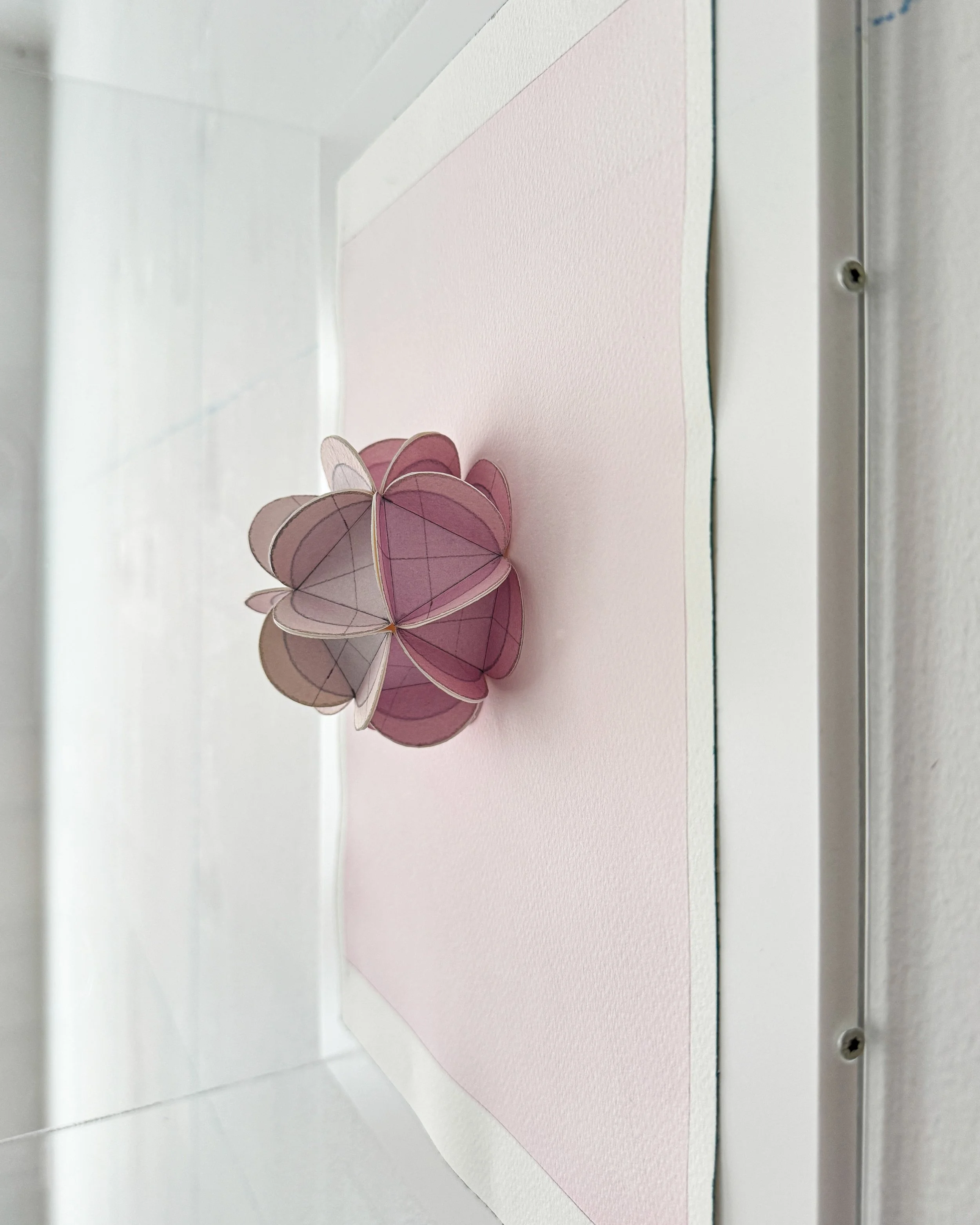 Pink-i-pink.jpg