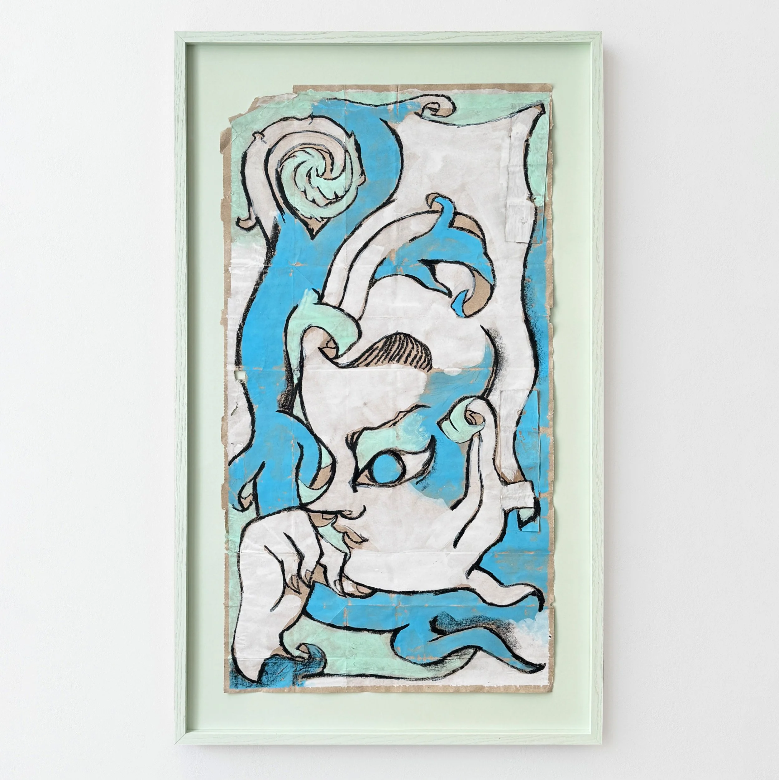 pb_abstractflower_box_47_(bag)_820x440_2026-dss kopier.jpg