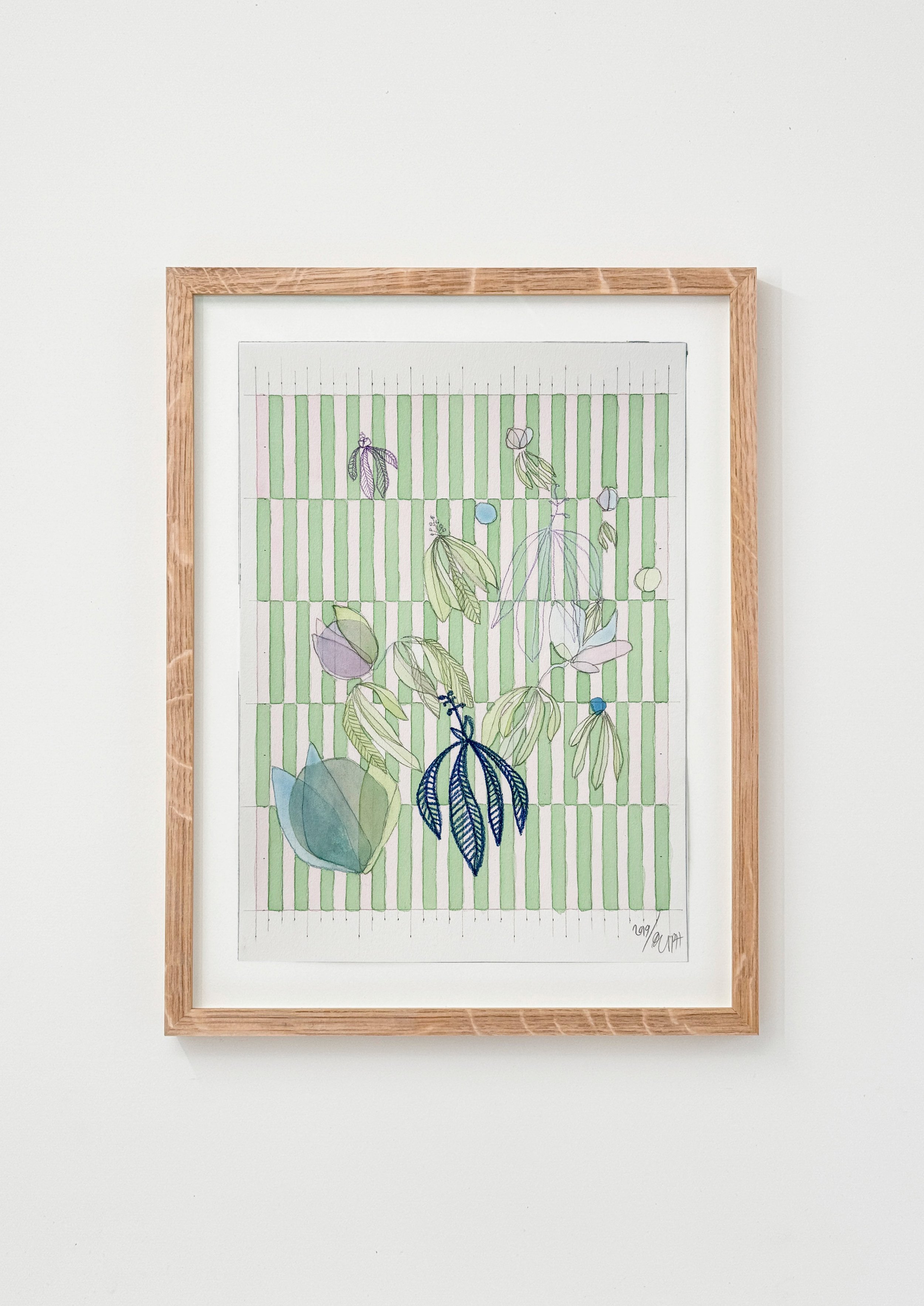 Ann Linn Palm Hansen - Untitled 2.jpg