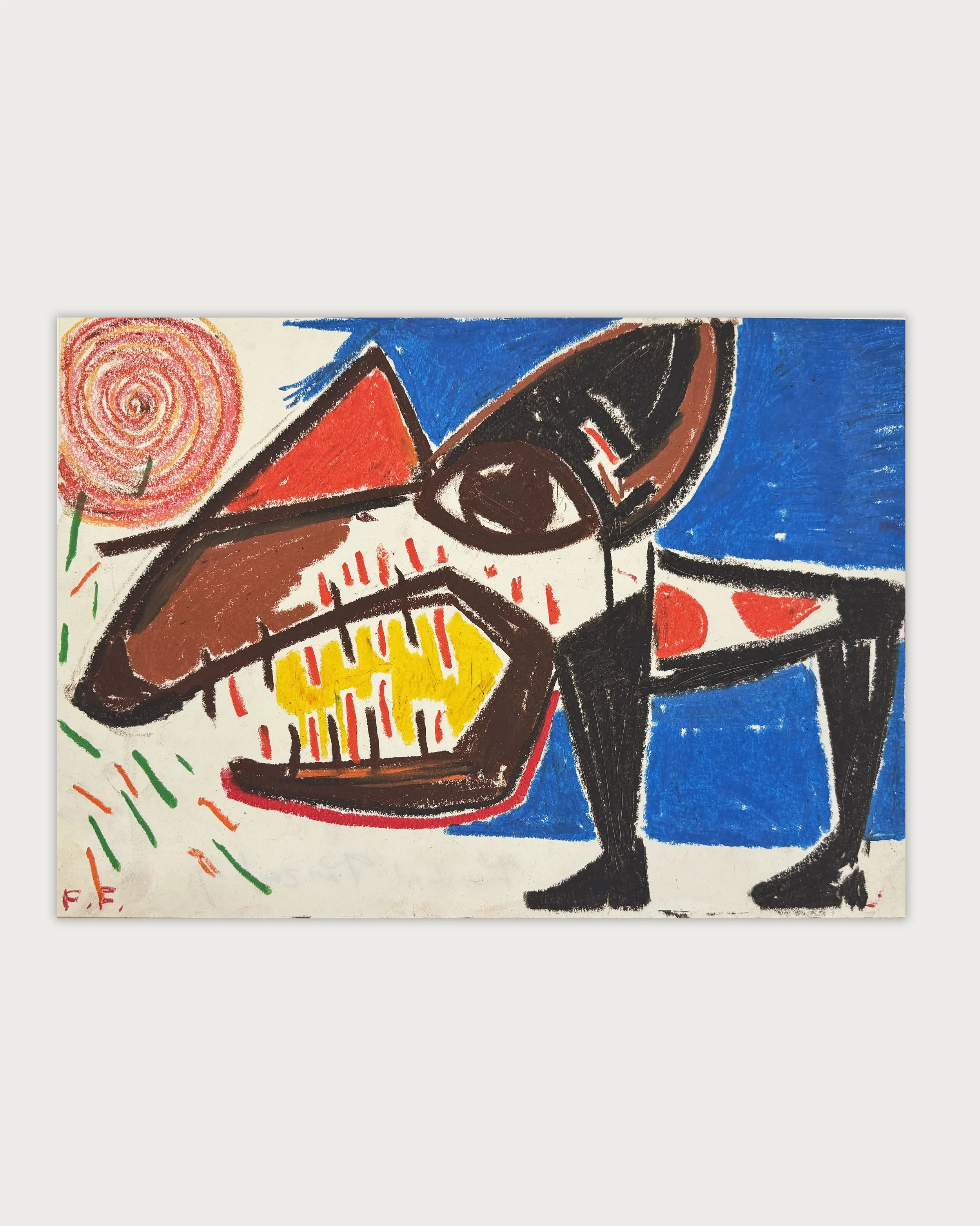 FF-072. Uden titel, u.d. 29,5 x 42 cm.jpg