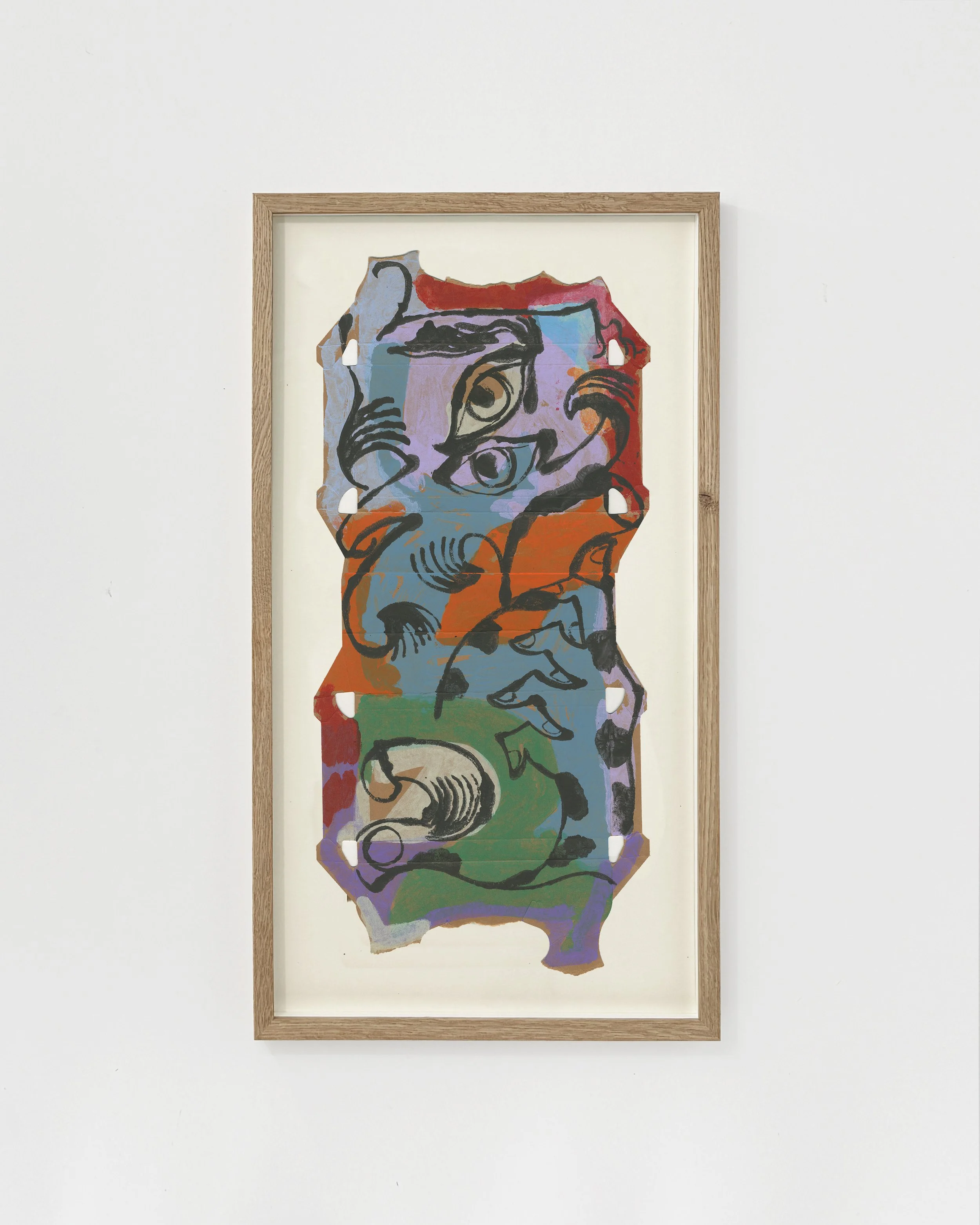 PB-2026-016. (Sixpack no. 4).jpg