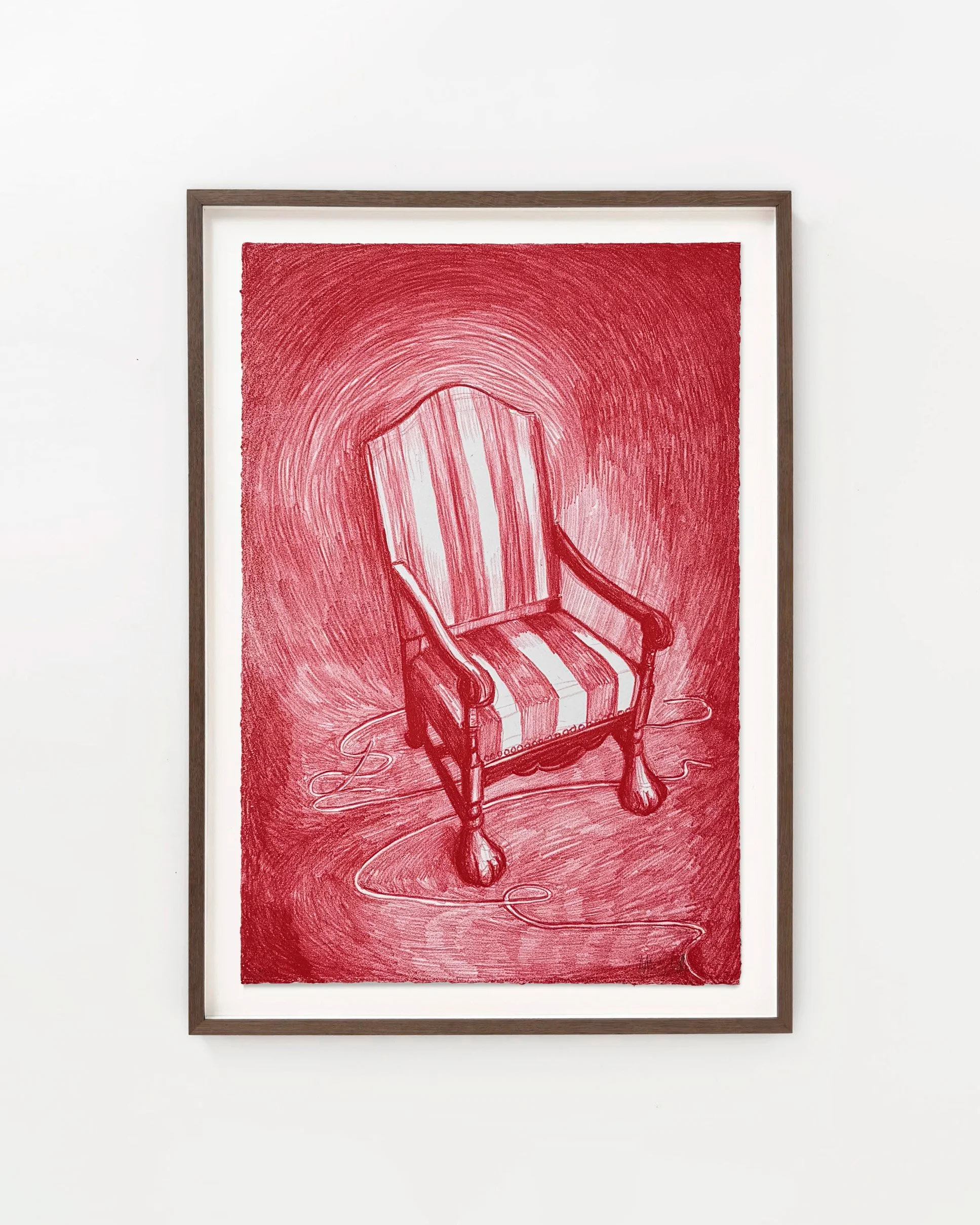 MS DwaD-Chair-Red.jpg
