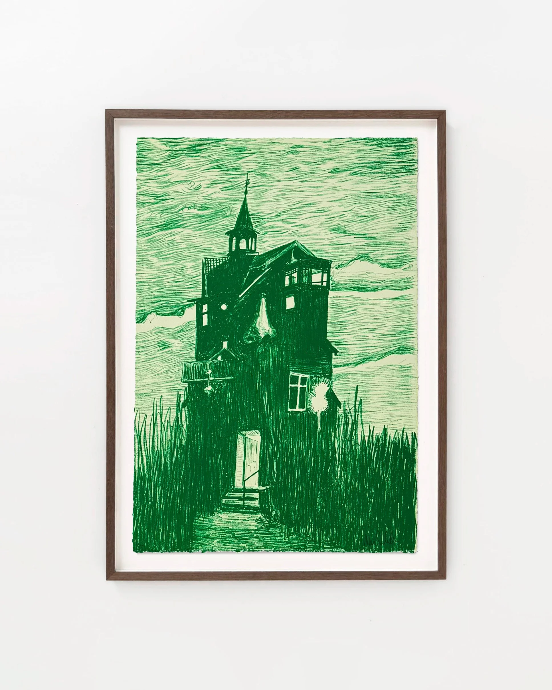 MS DwaD-House-Violet-Green.jpg