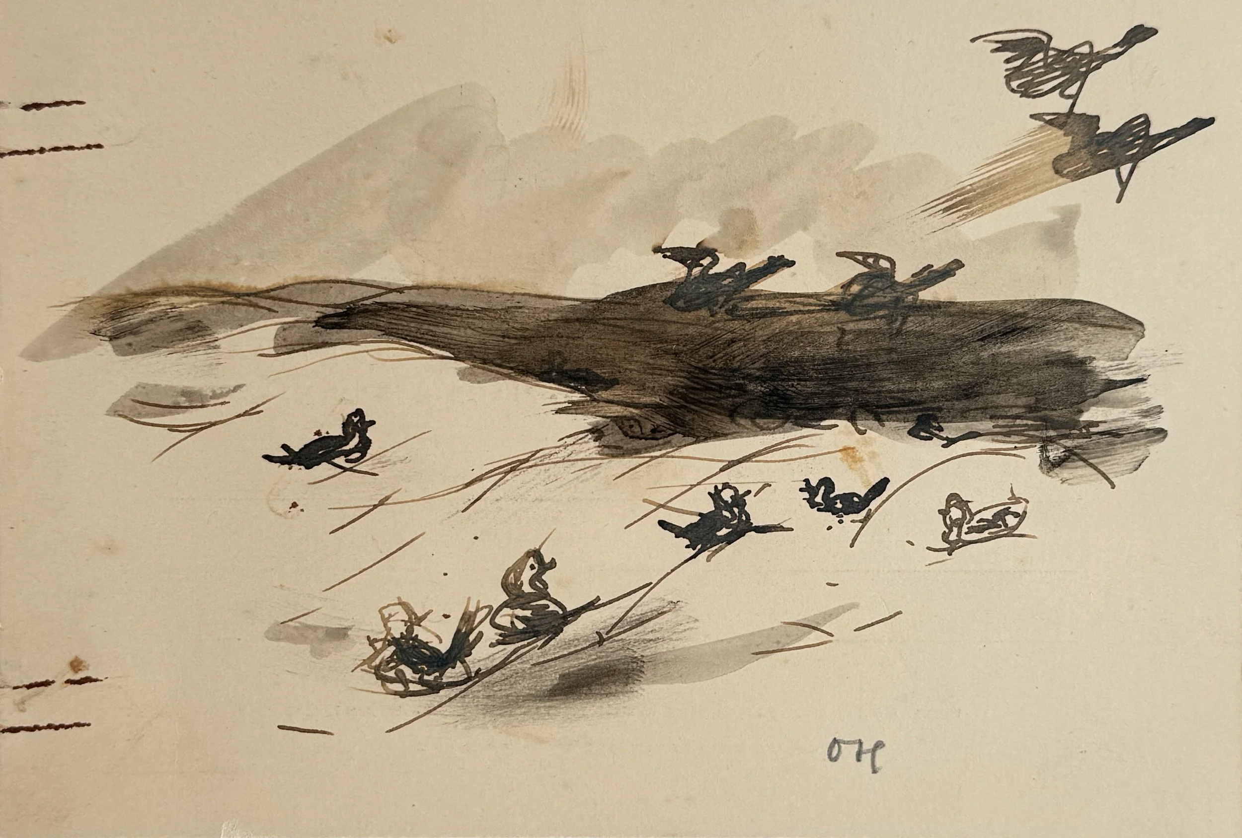 Oluf Høst Uden titel 4-fss-dds.jpg