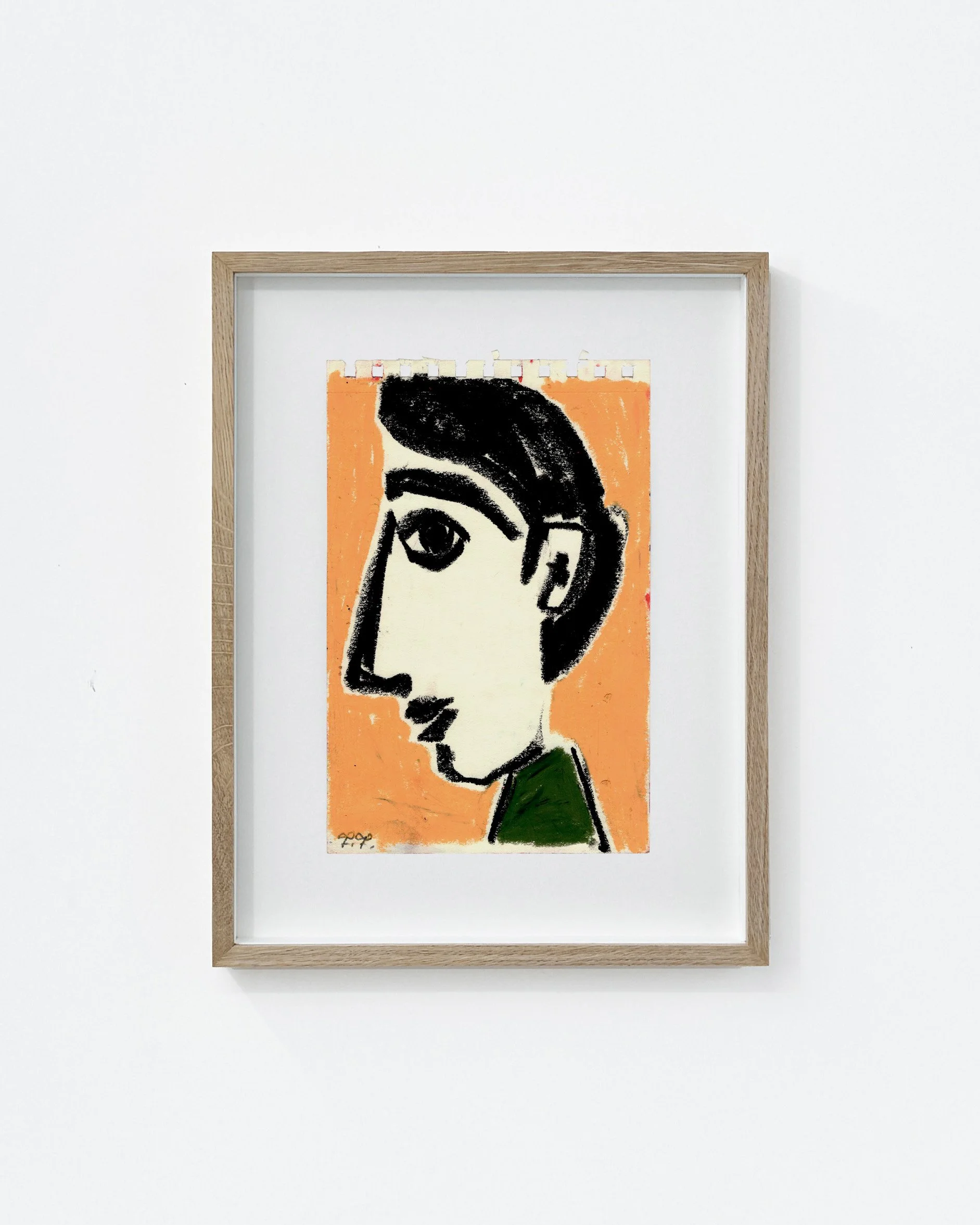 FF-036 Uden titel, 2024. Fedtfarve på papir ca. 22,5 x 14,8 cm-dd.jpg