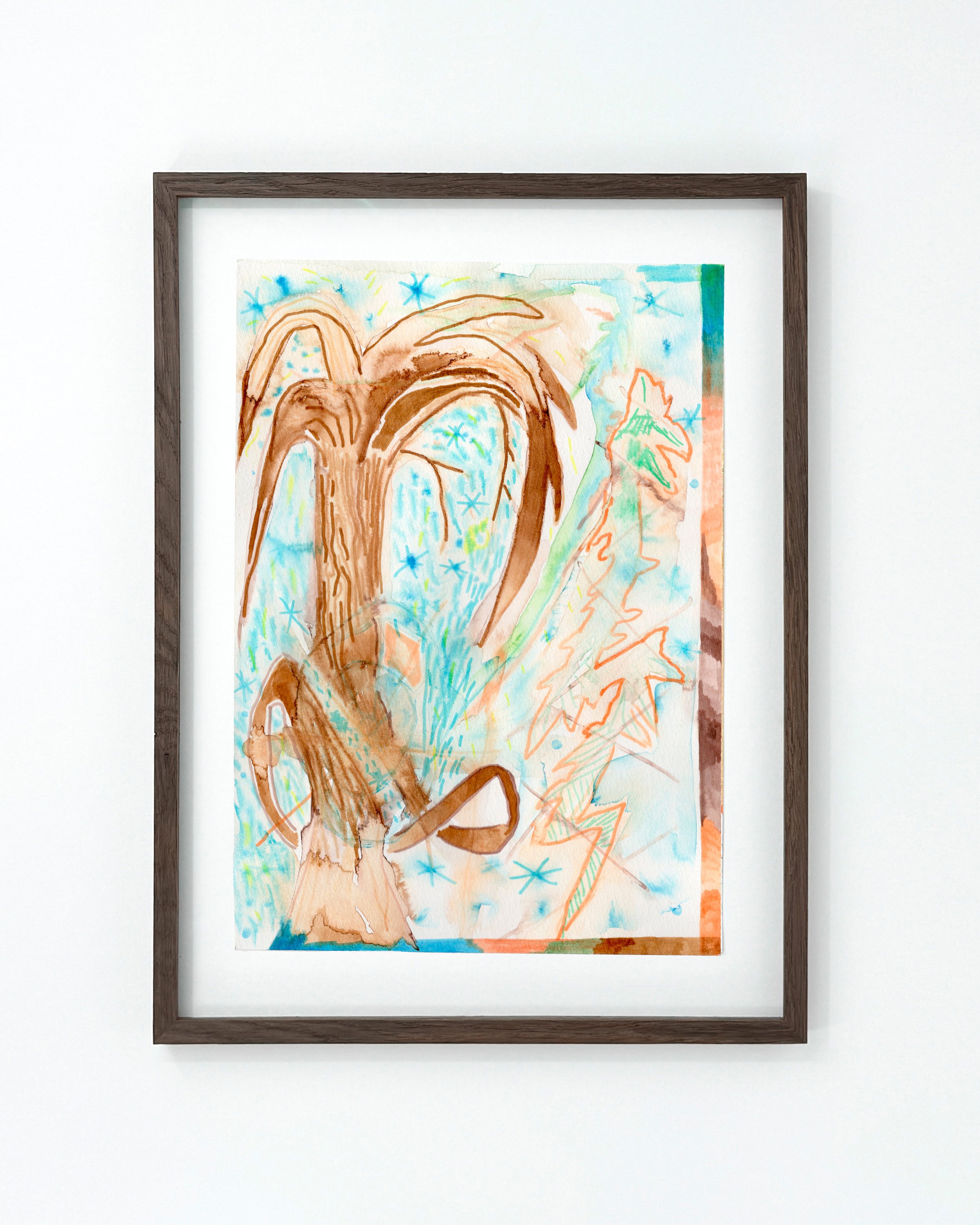 EK-08 Uden titel, 2025. Akvarel og tusch på papir ca. 29,4 x 20,7 cm-dss.jpg