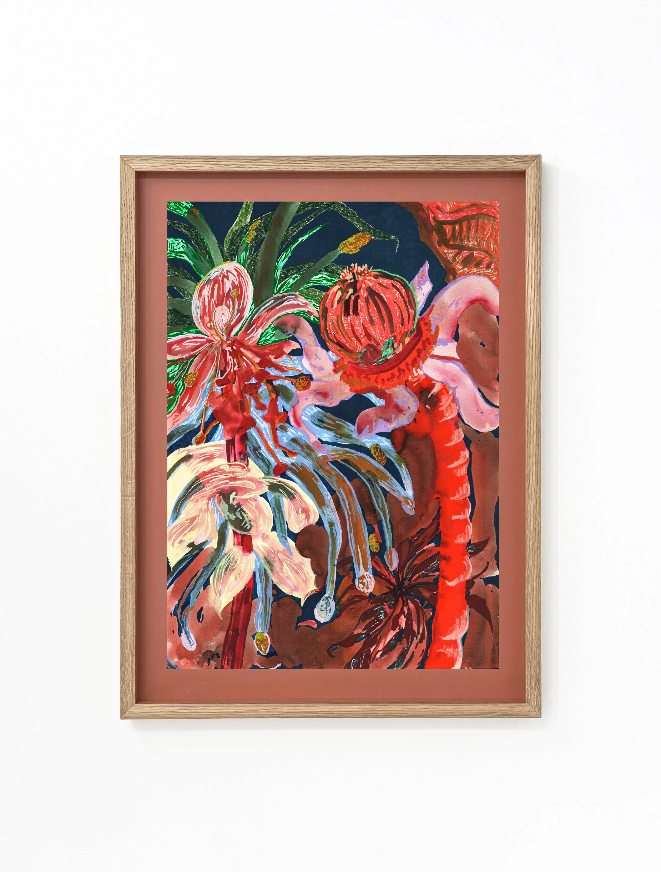 MV-012, Saftreleation, 2026. ca. 42 x 30 cm.R.jpg