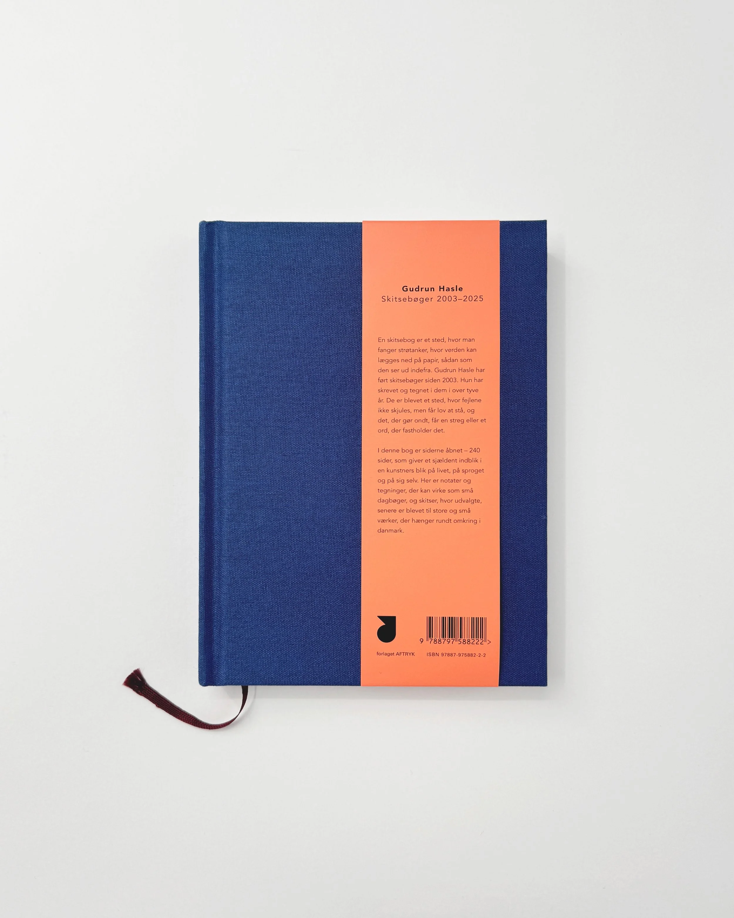 GH Skitsebøger-01.jpg