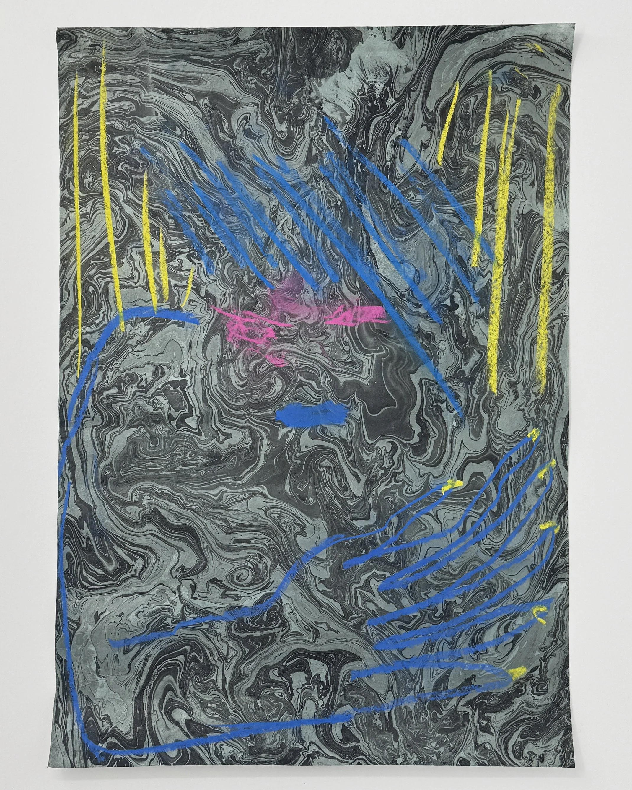 Adam Christensen-02.jpg