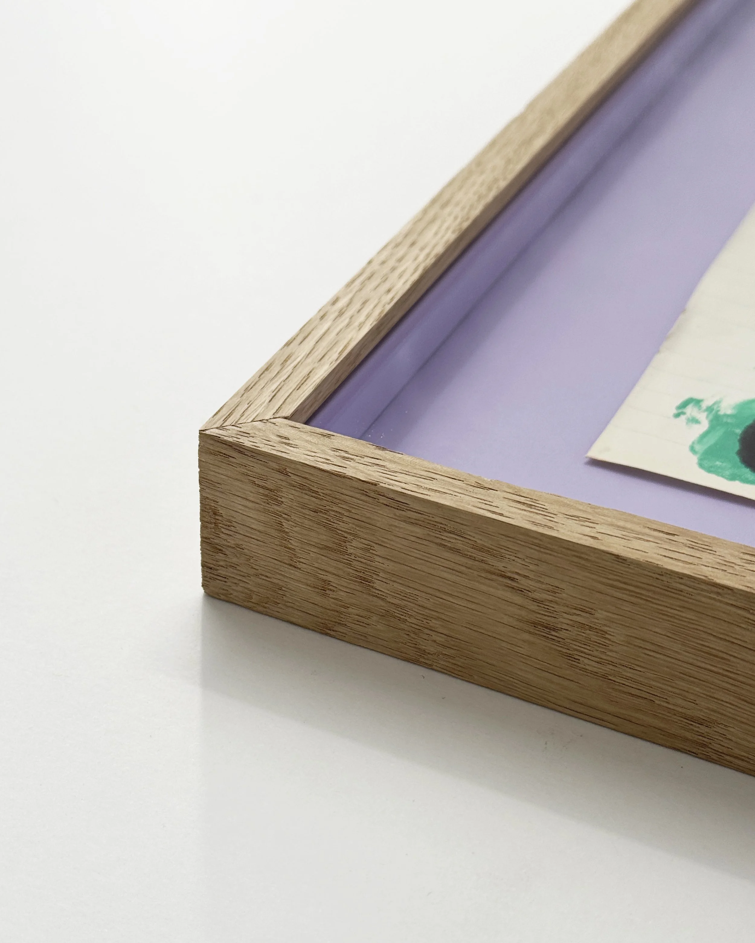 PB rammeeks lilla-1.jpg