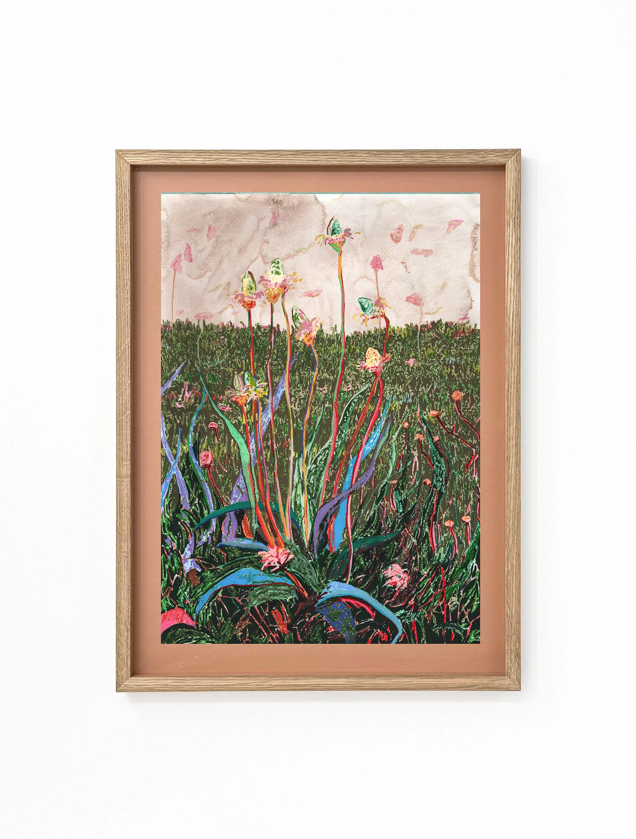 MV-015. Markdag, 2026. ca. 42 x 30 cm.R.jpg