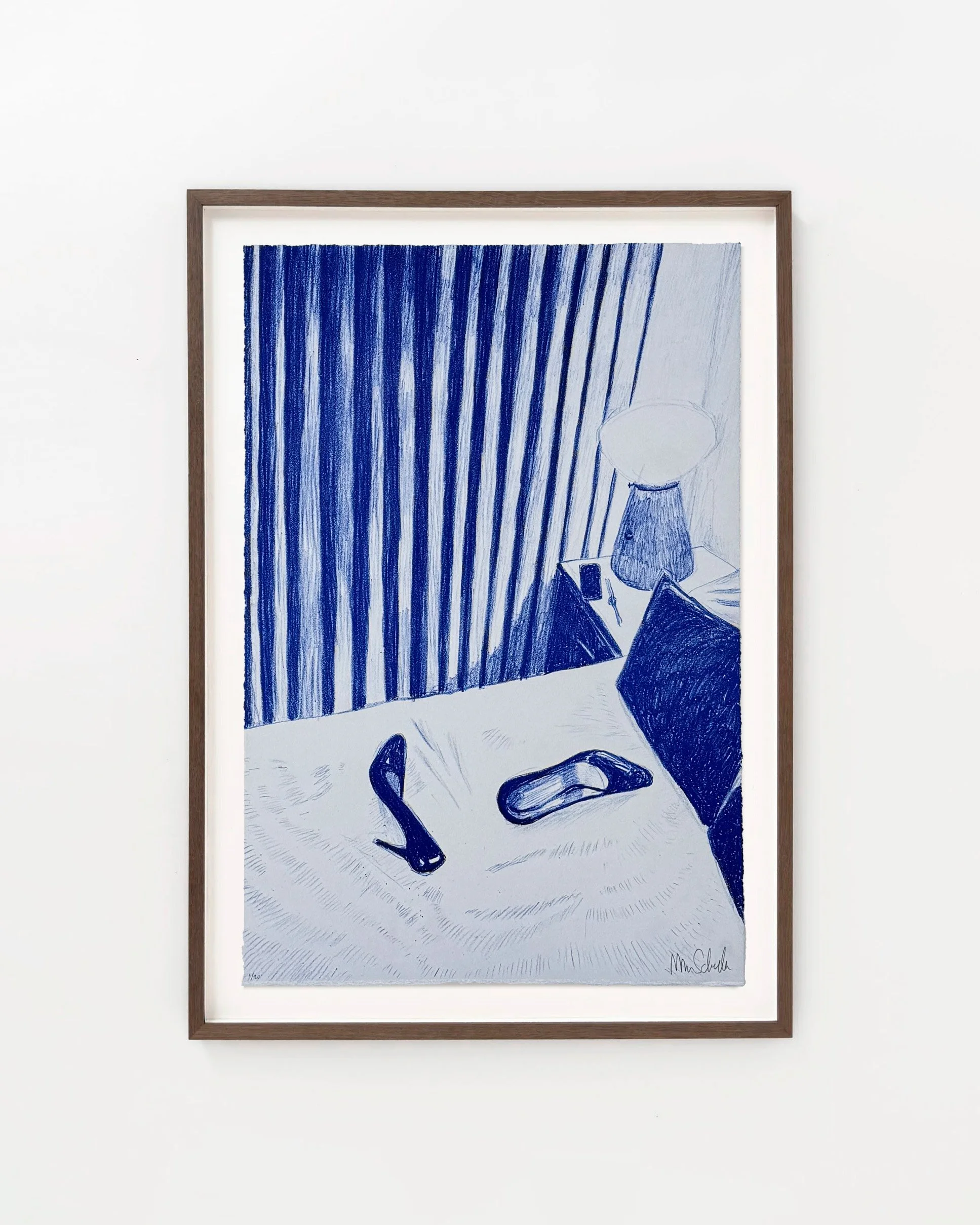 MS DwaD-Shoes-Blue.jpg