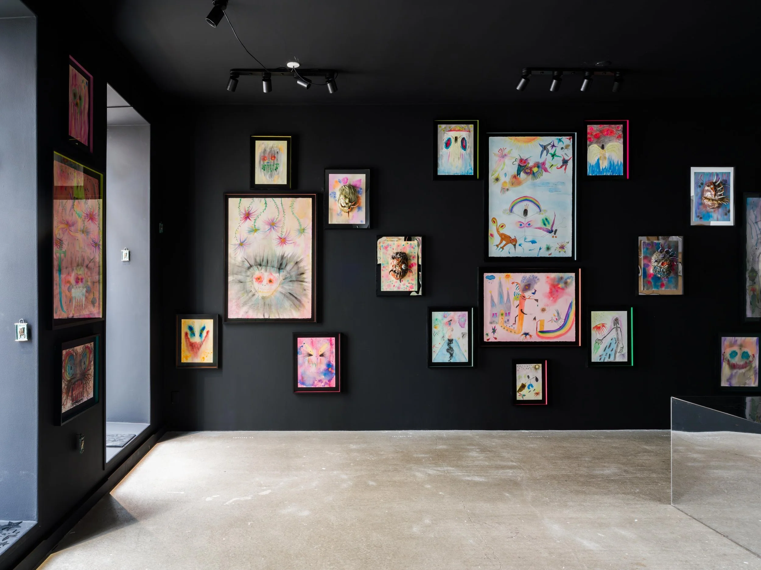 NUK Akrylla Skitsehandlen 2026-05.jpg