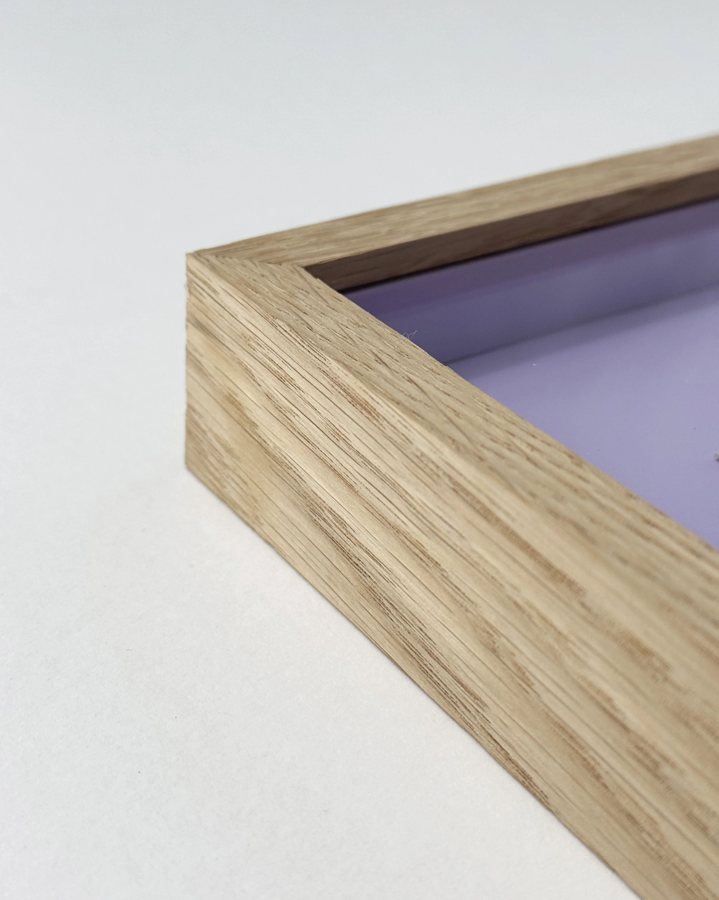 PB rammeeks lilla-3.jpg