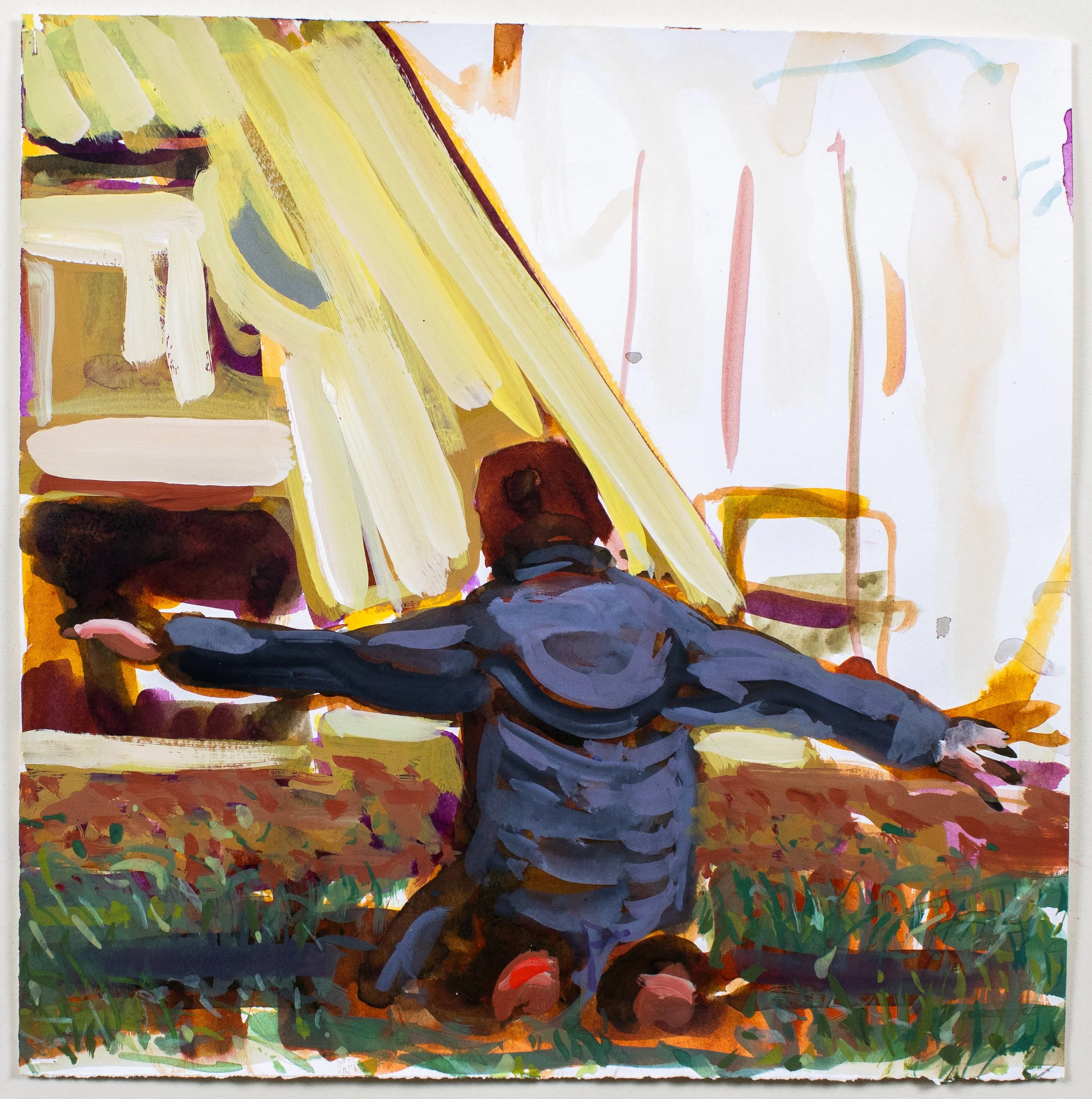 TH-014 Pacifist, 2025.jpg