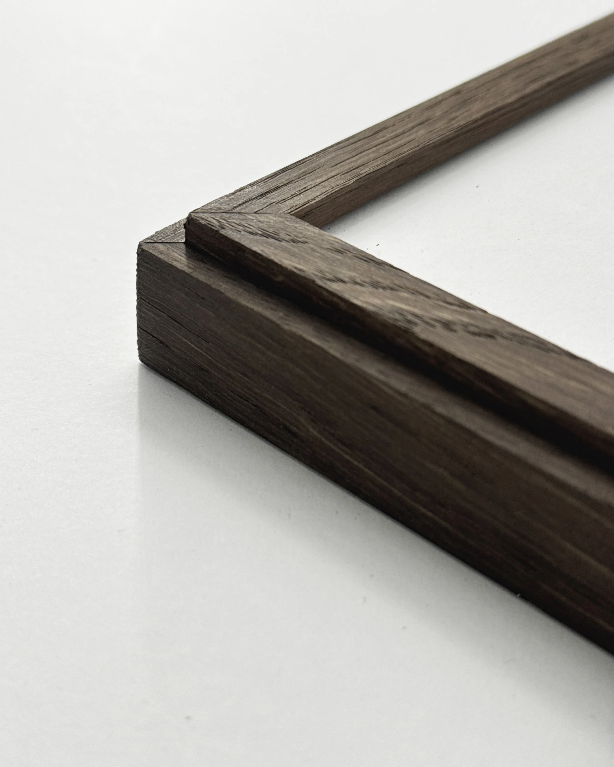 PN-rammeprofil (detalje).jpg