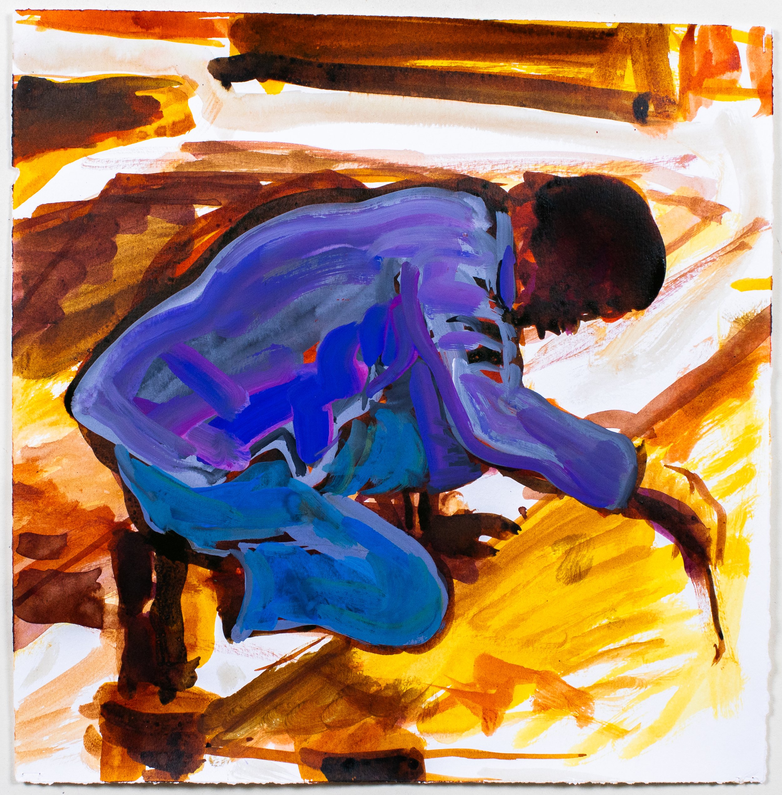 TH-013 Painter, 2025.jpg