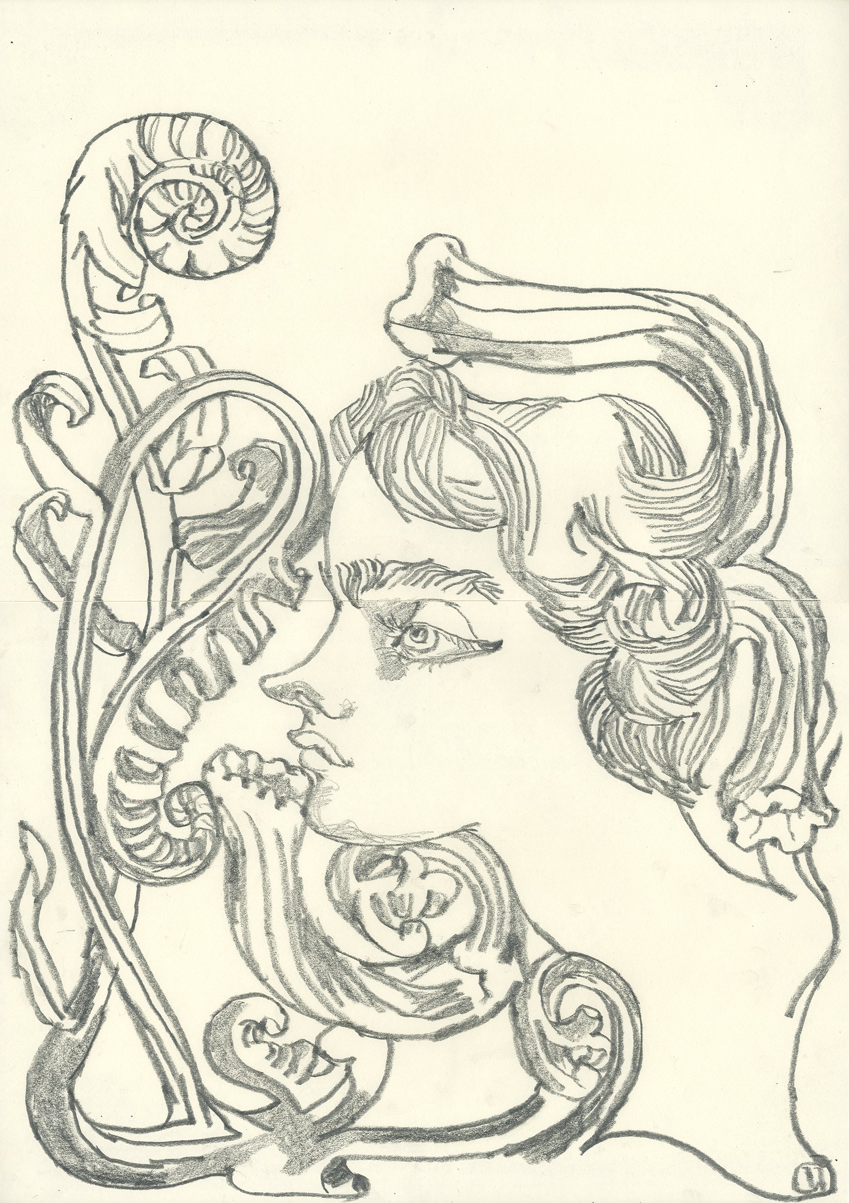 pb_abstractfloral_94_594x42_226 2.jpg