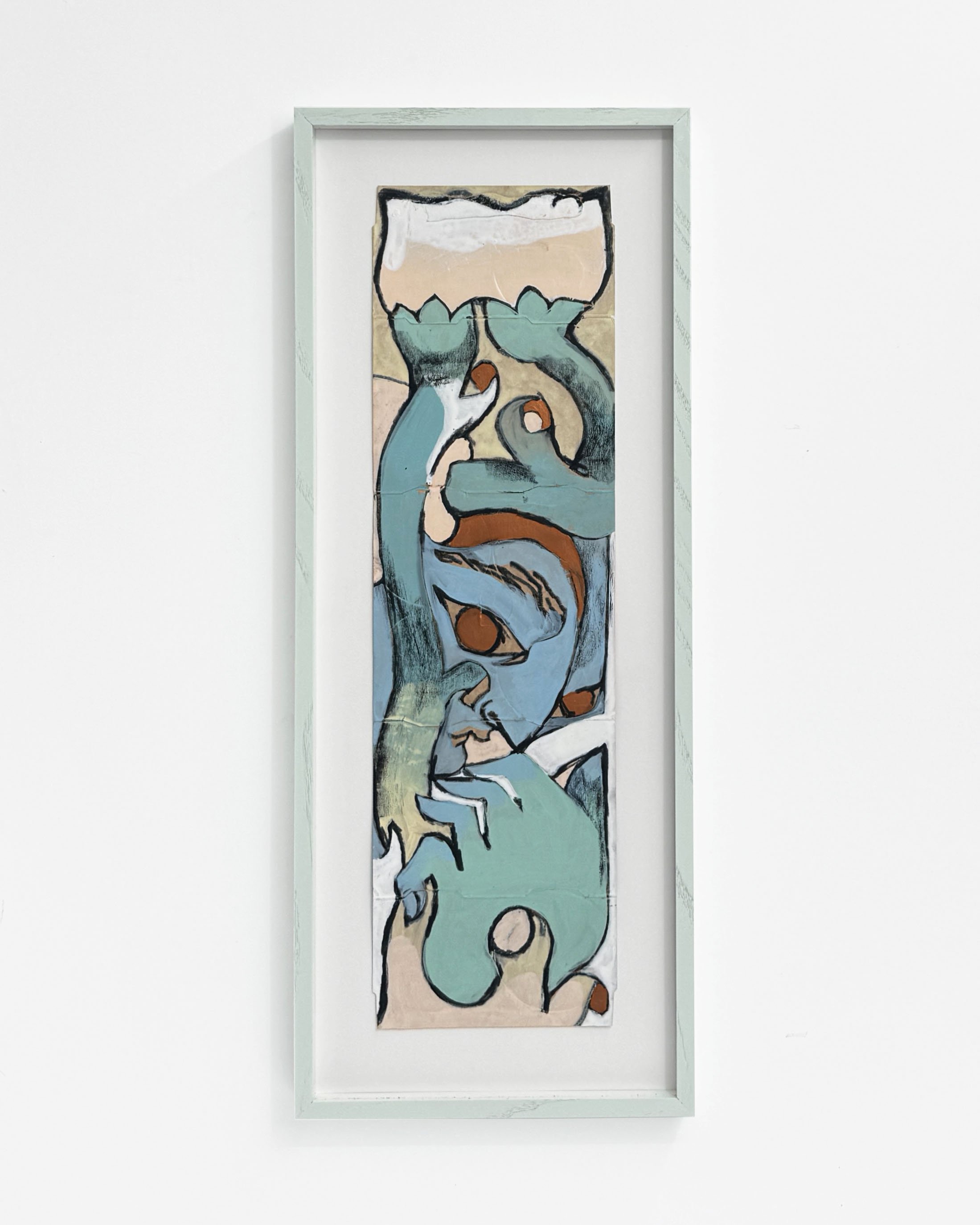 pb_abstractfloral_1_(mutti)_520x150_2026-ramme kopier-de.jpg