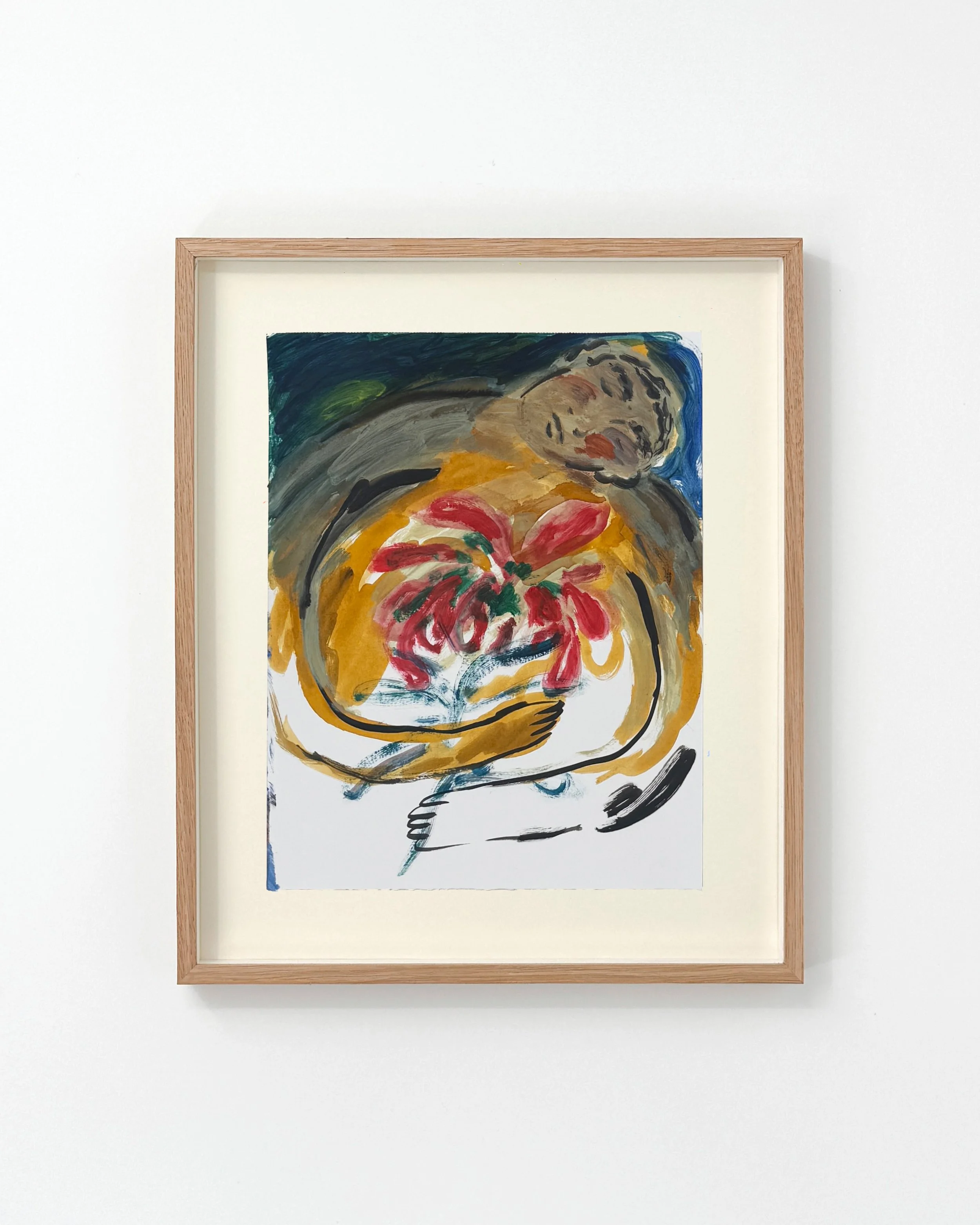 CM-ureg-38,3 x 30 cm.-fra.jpg