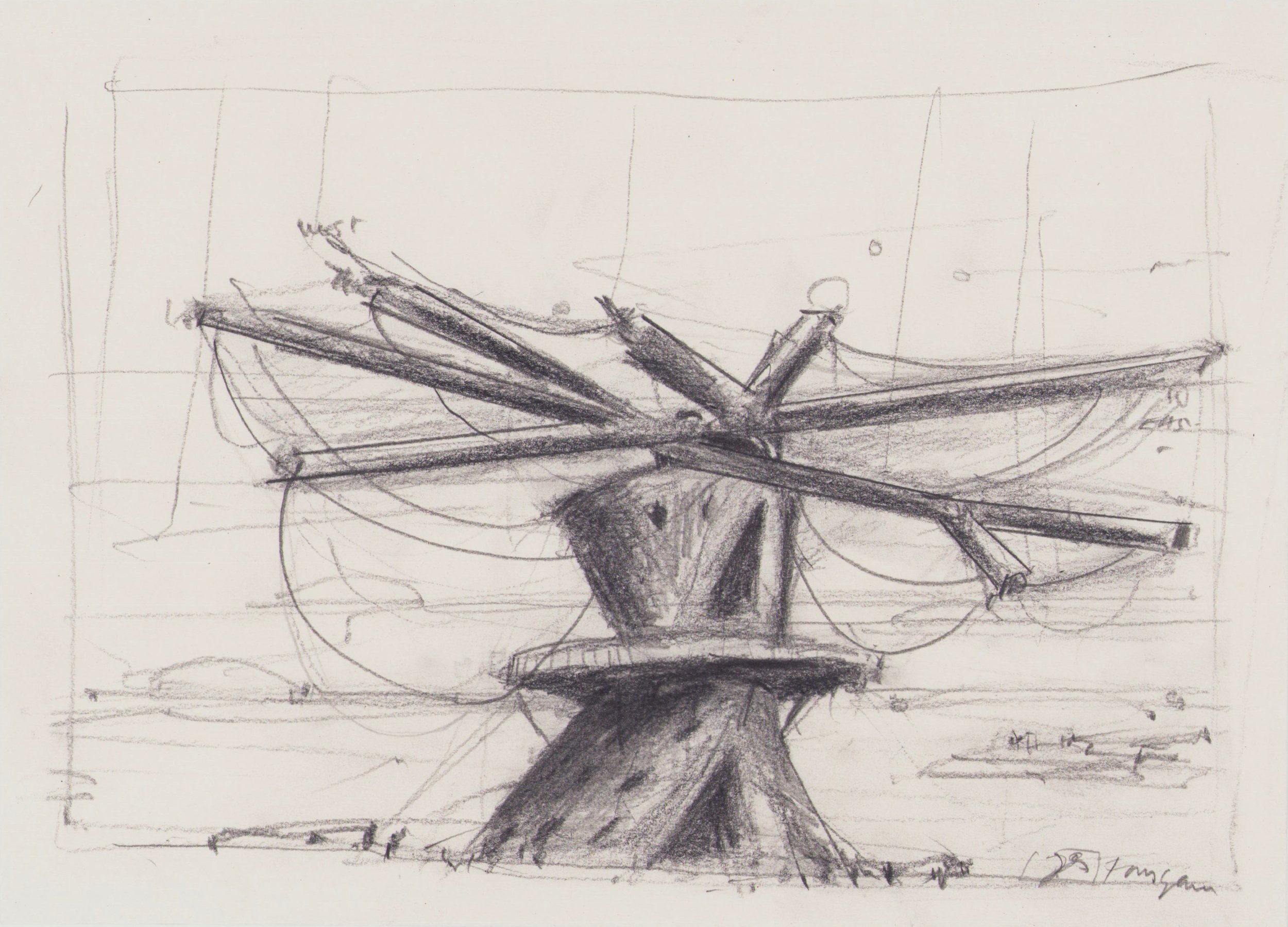 Jes Fomsgaard Råbemølle ca 20 x 27 cm.jpeg