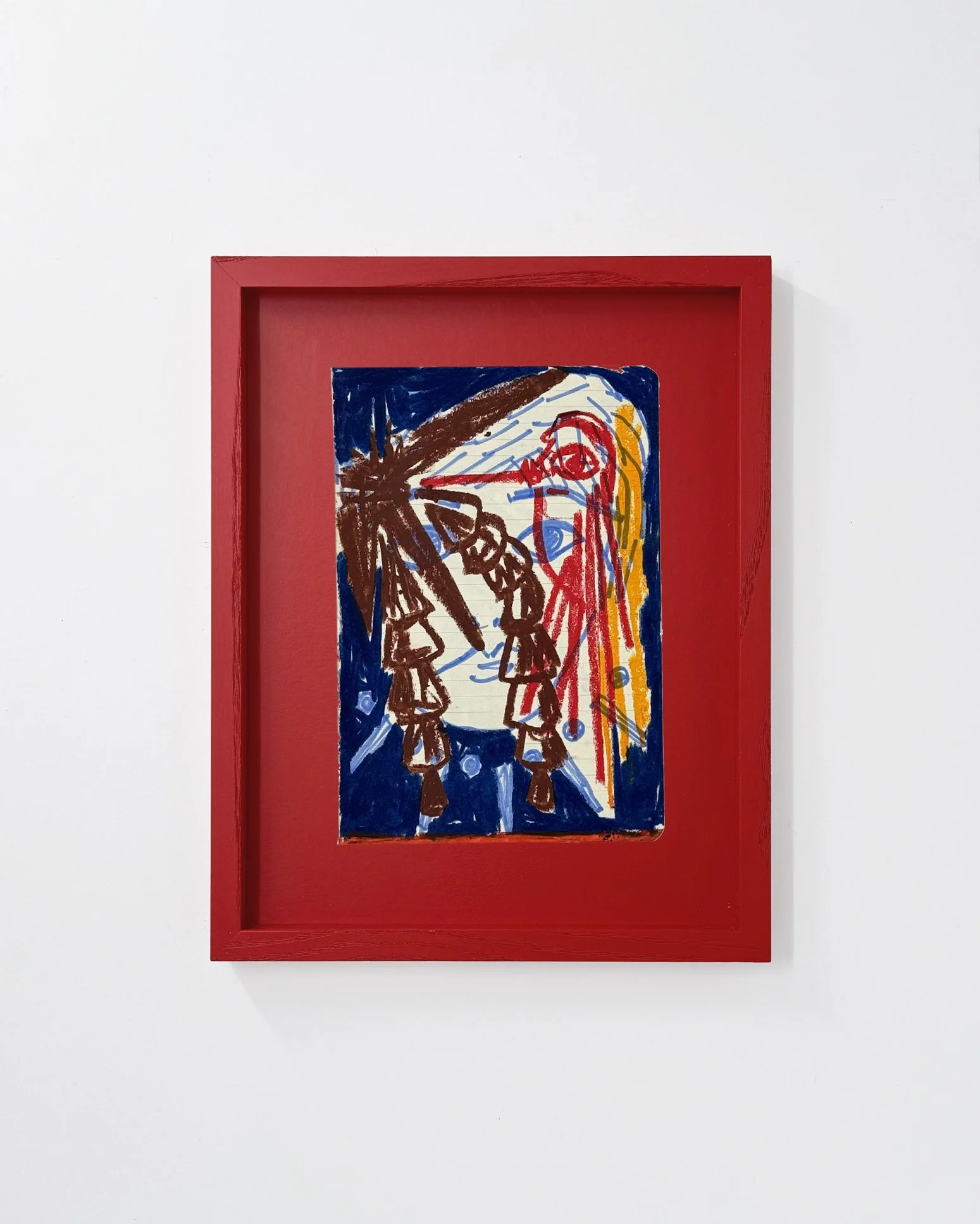 009 Uden titel, 2025.jpg