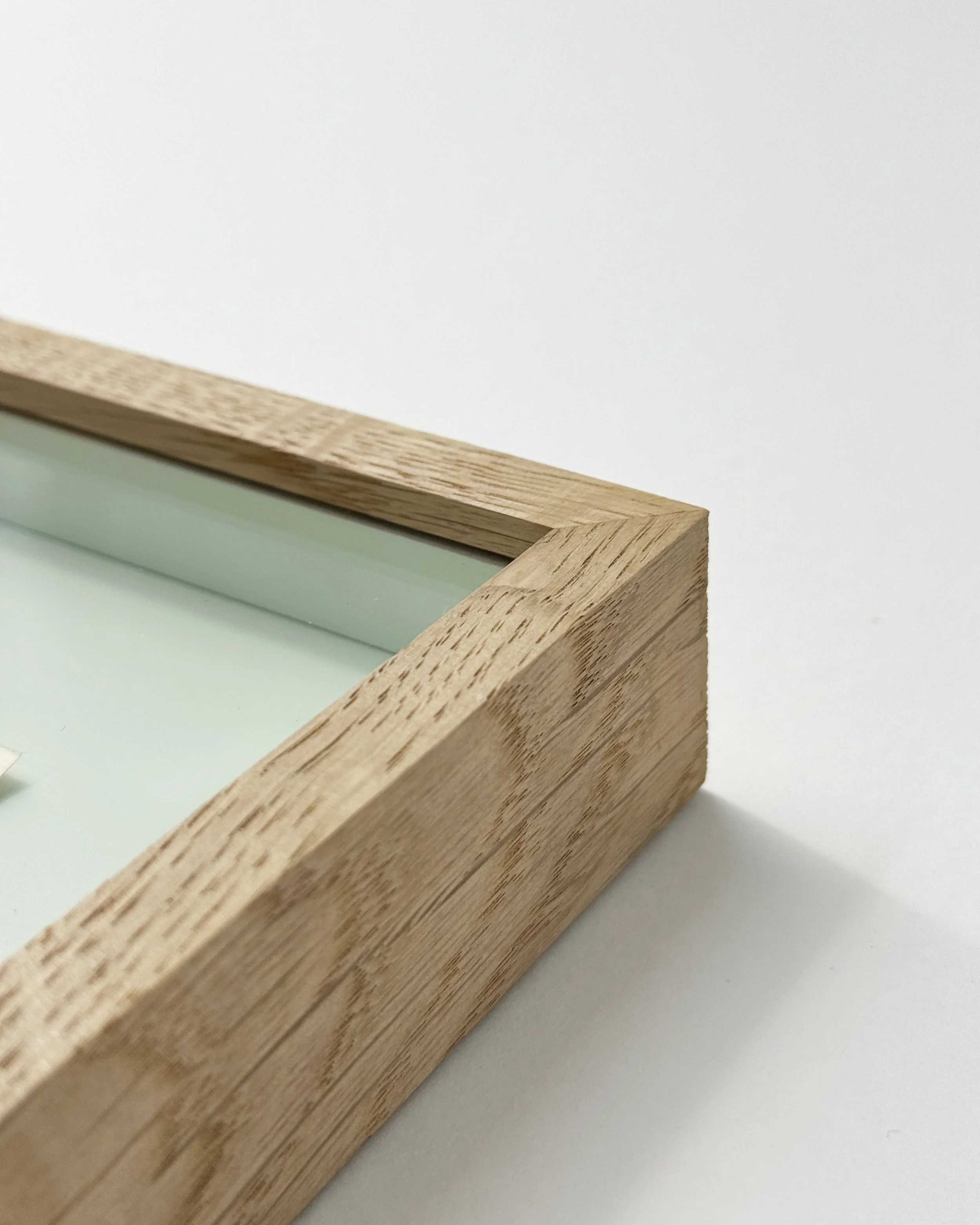 PB rammeeks lysegrøn-1.jpg