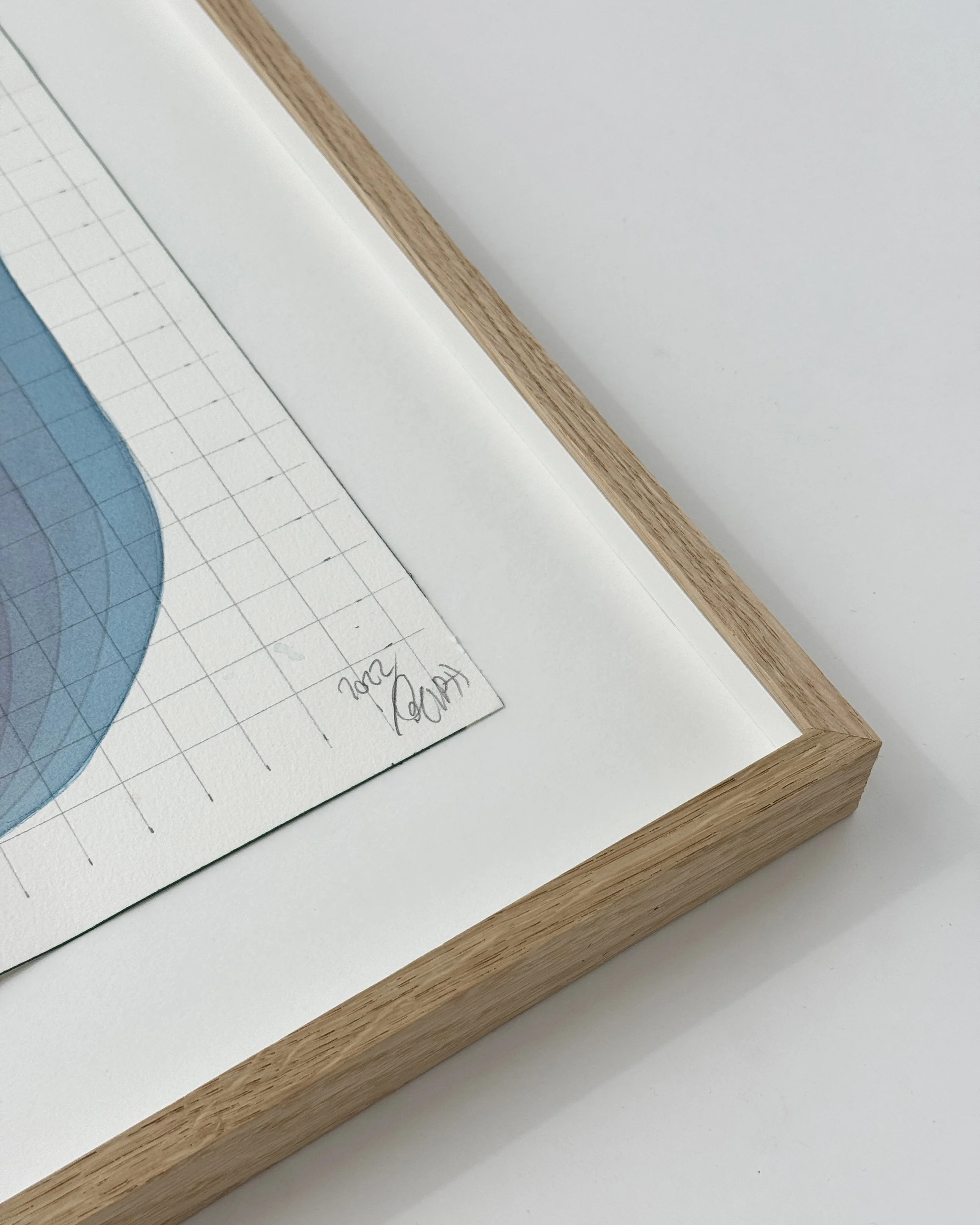 ALPH-FAA-B003, detalje1.JPG