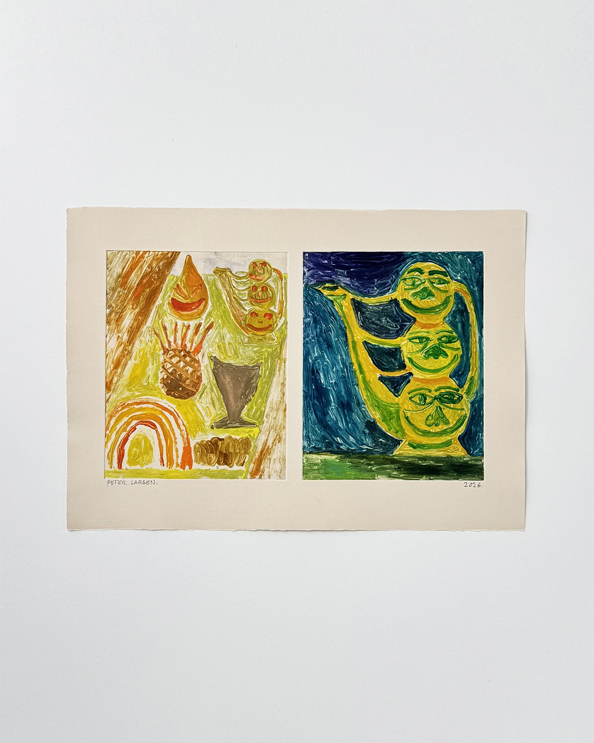 PL-004 Uden titel, 2026. Monotryk med olie på papir ca. 35,5 x 49,7 cm.jpg