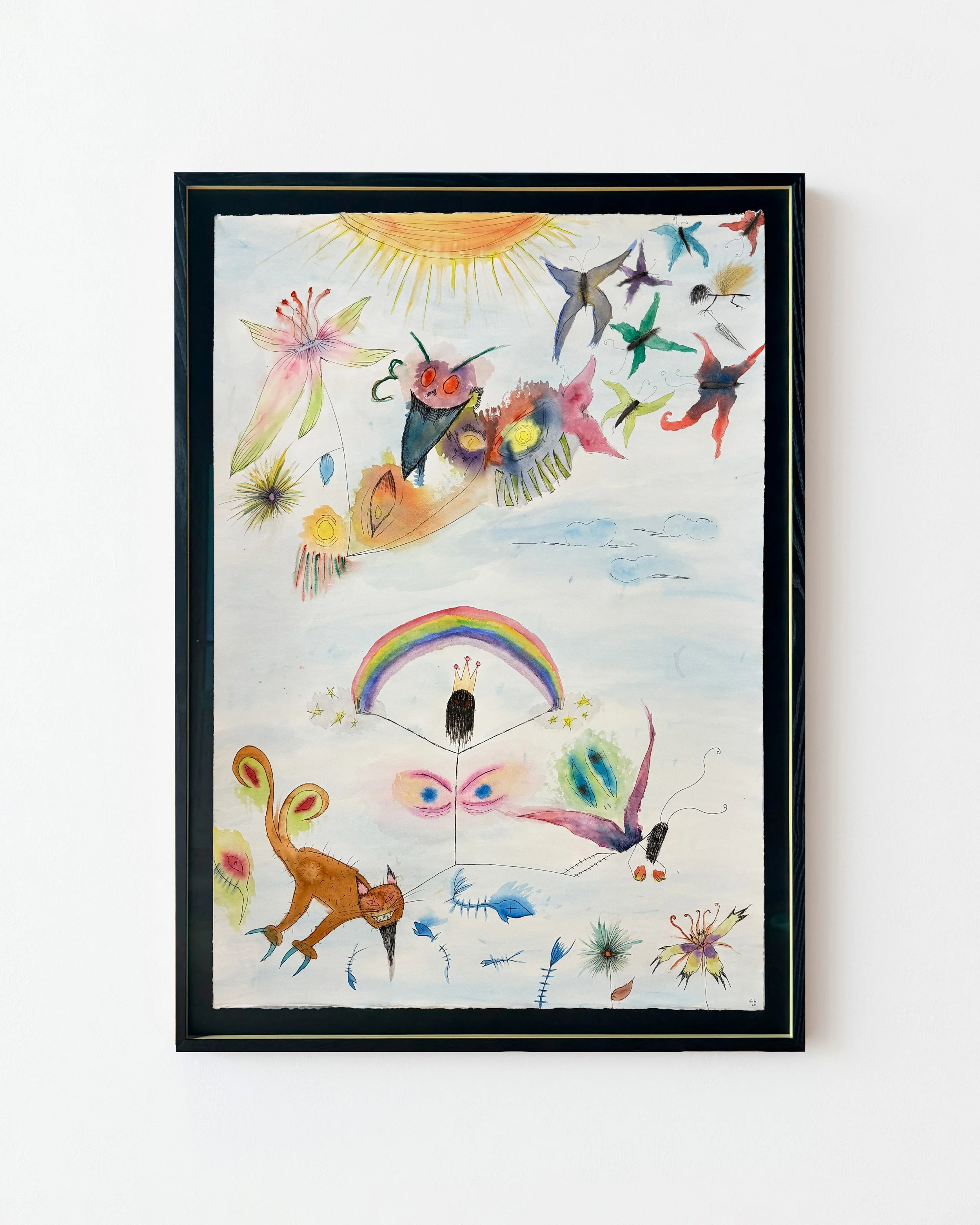 NUK-055 Akvael på papir ca 100 x 70 cm.jpg